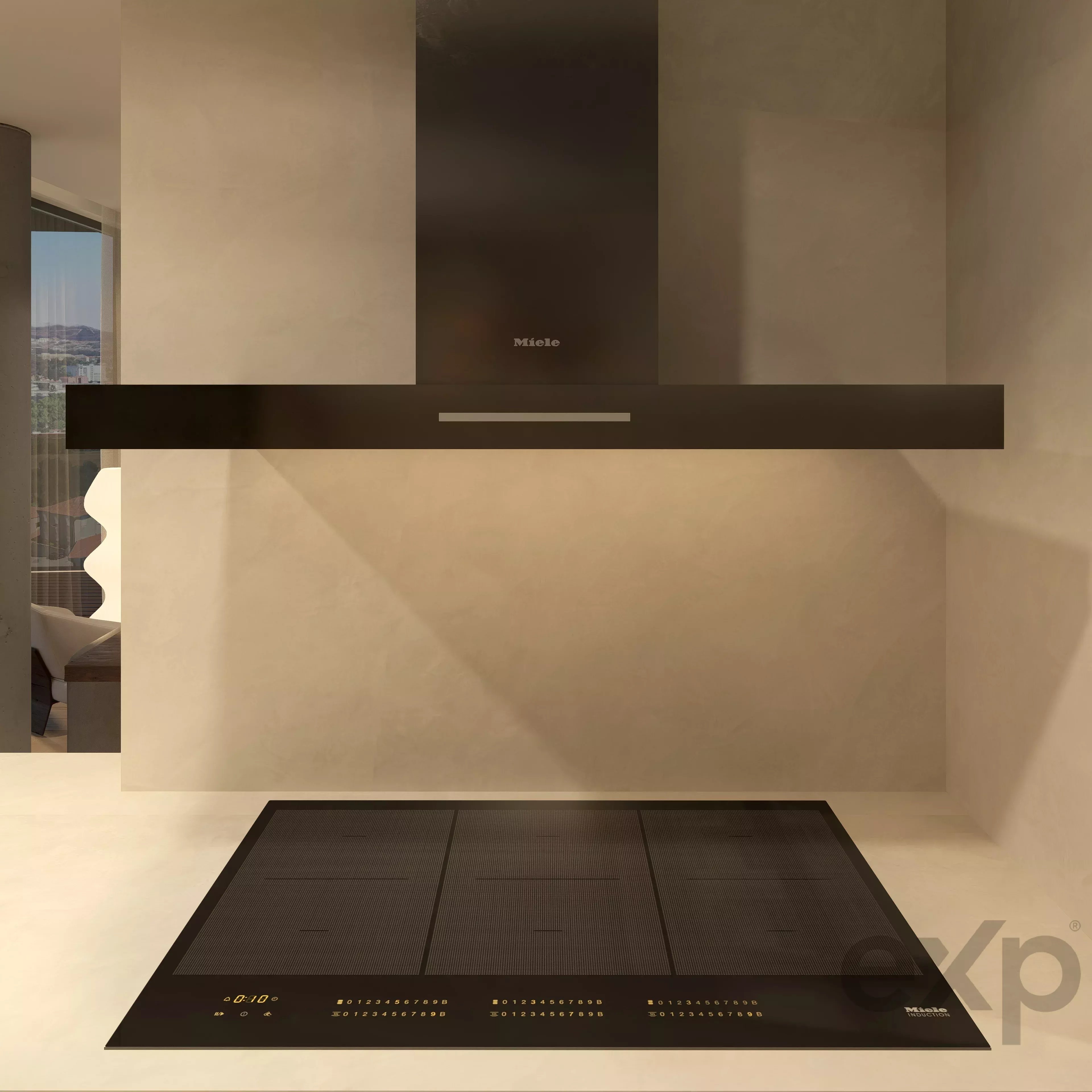 Apartamento T4 DUPLEX - Vila Nova de Gaia - PORTO