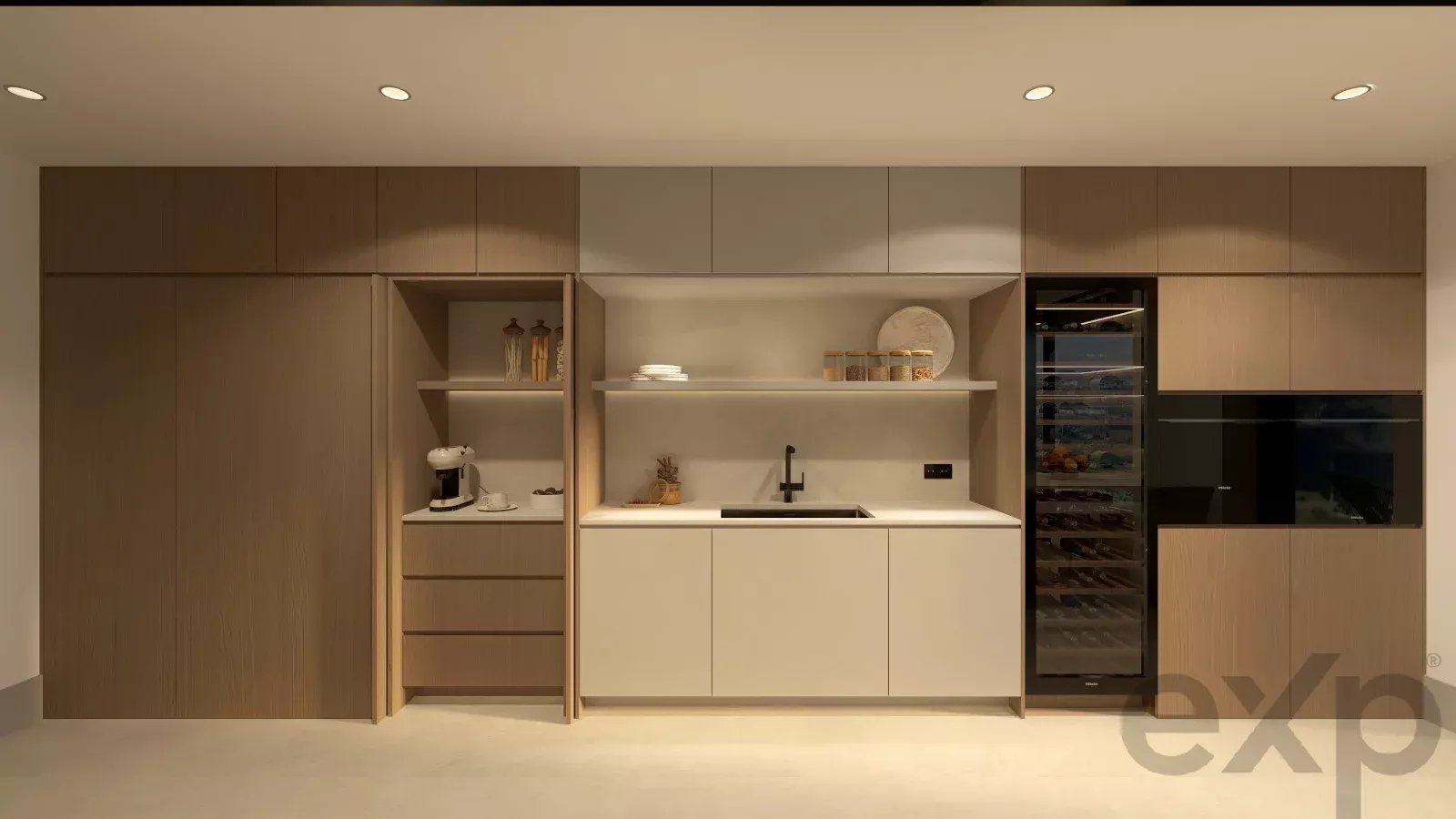 Apartamento T4 DUPLEX - Vila Nova de Gaia - PORTO