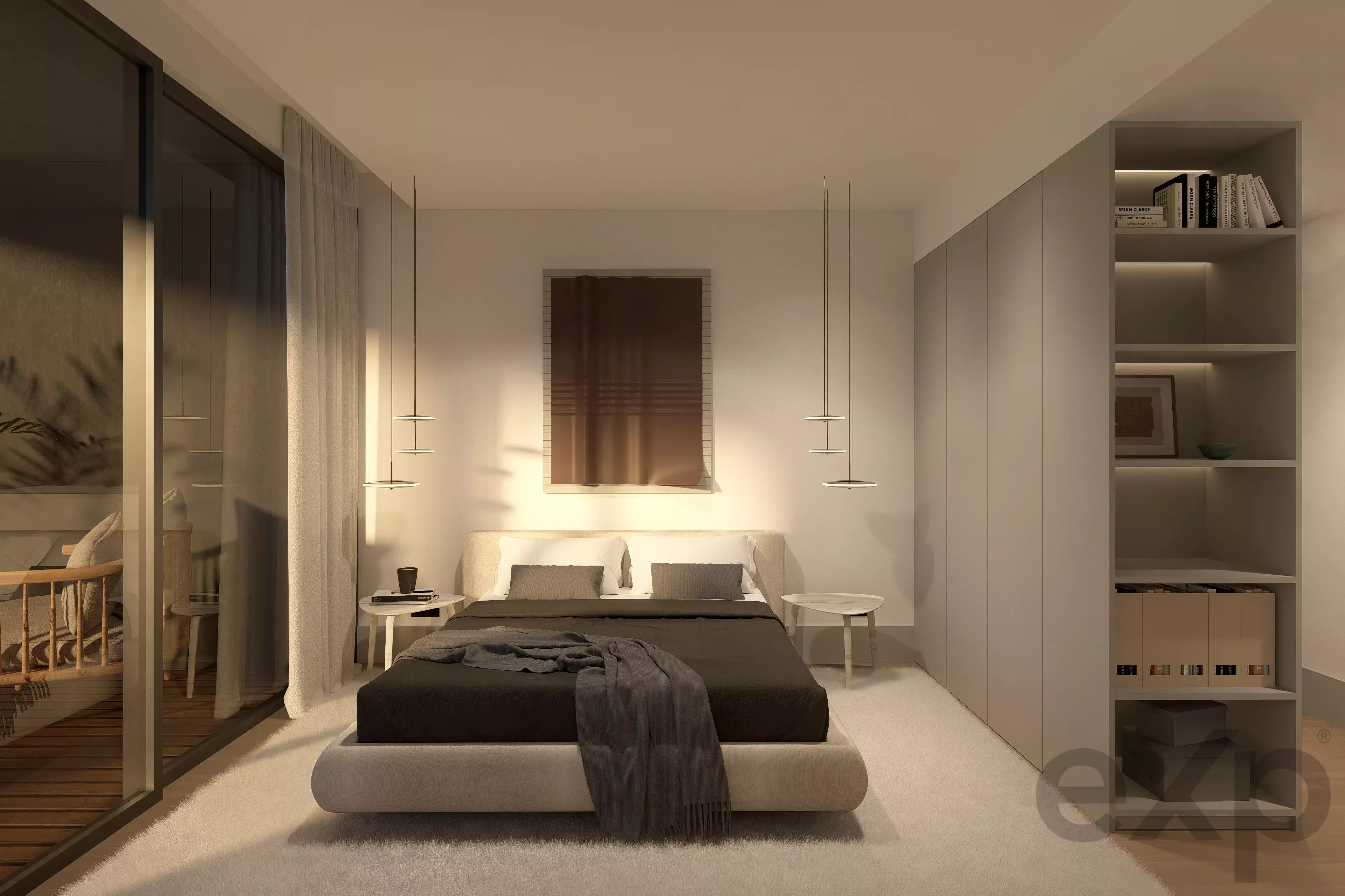 Apartamento à venda em Vila Nova De Gaia, 138 m²