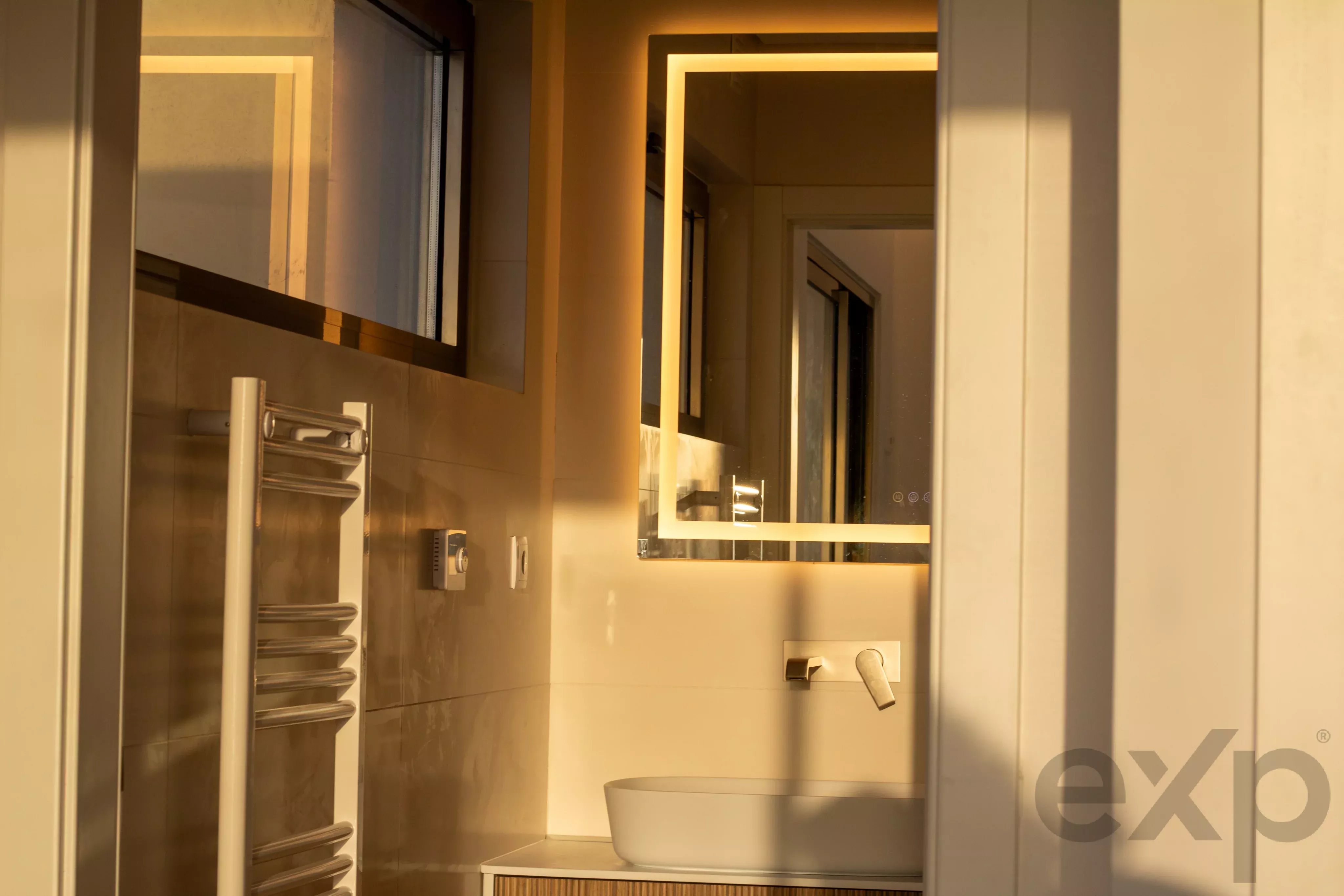Moradia Contemporânea de Luxo com Vista em Ferragudo 87049638 image 61