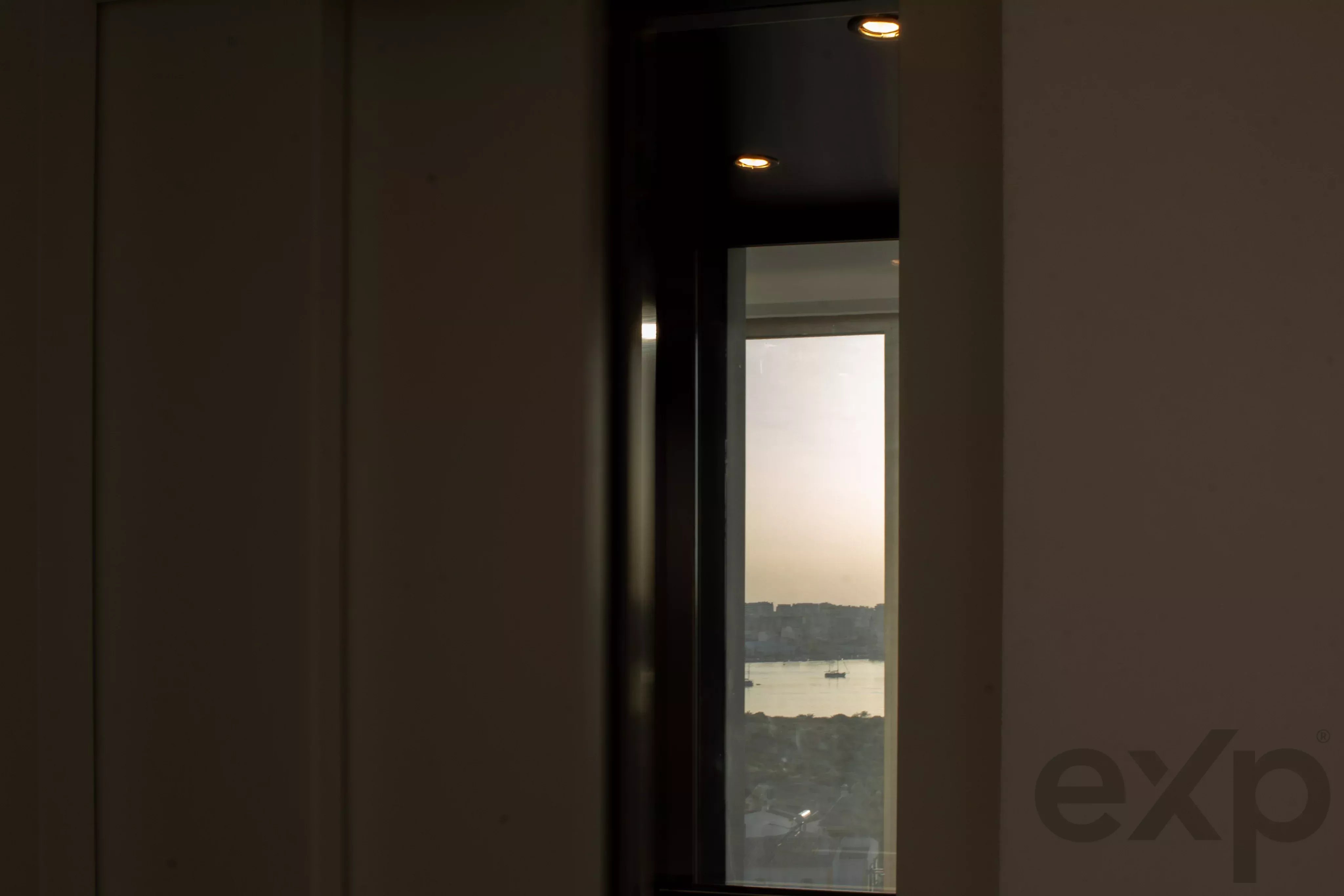 Moradia Contemporânea de Luxo com Vista em Ferragudo 87049638 image 70