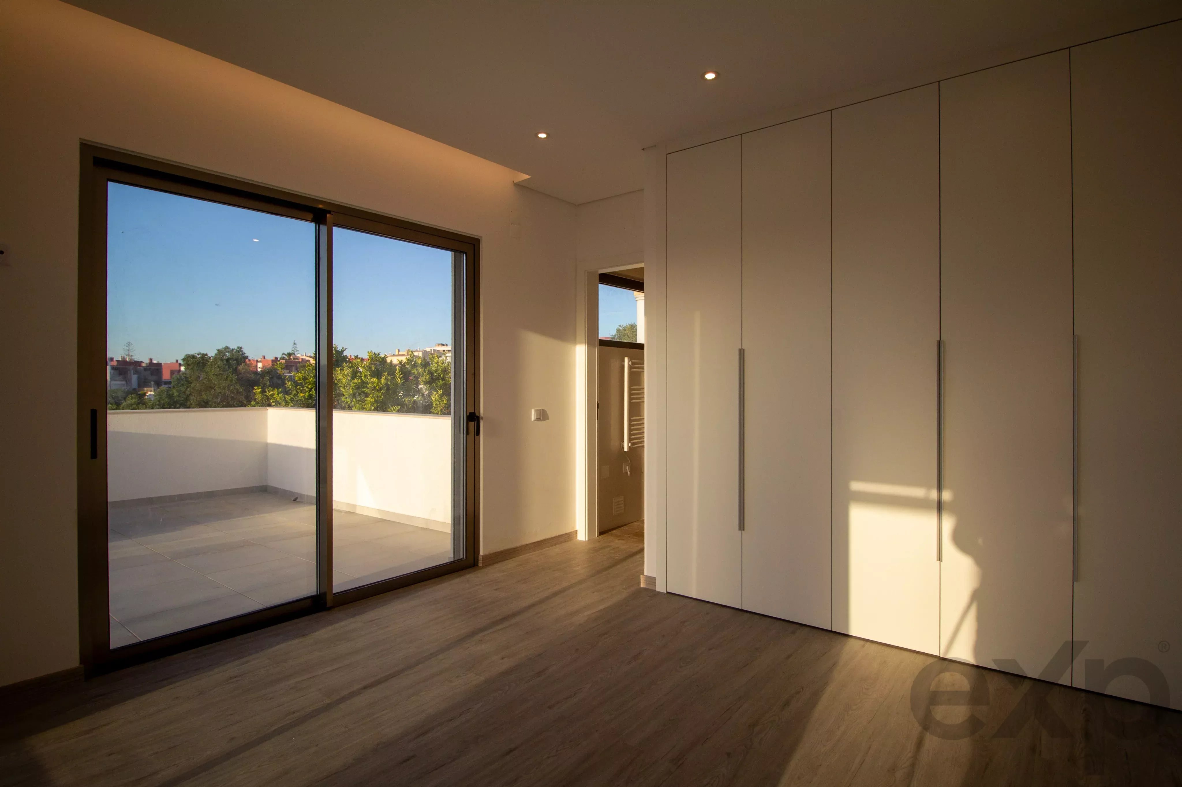 Moradia Contemporânea de Luxo com Vista em Ferragudo 87049638 image 57