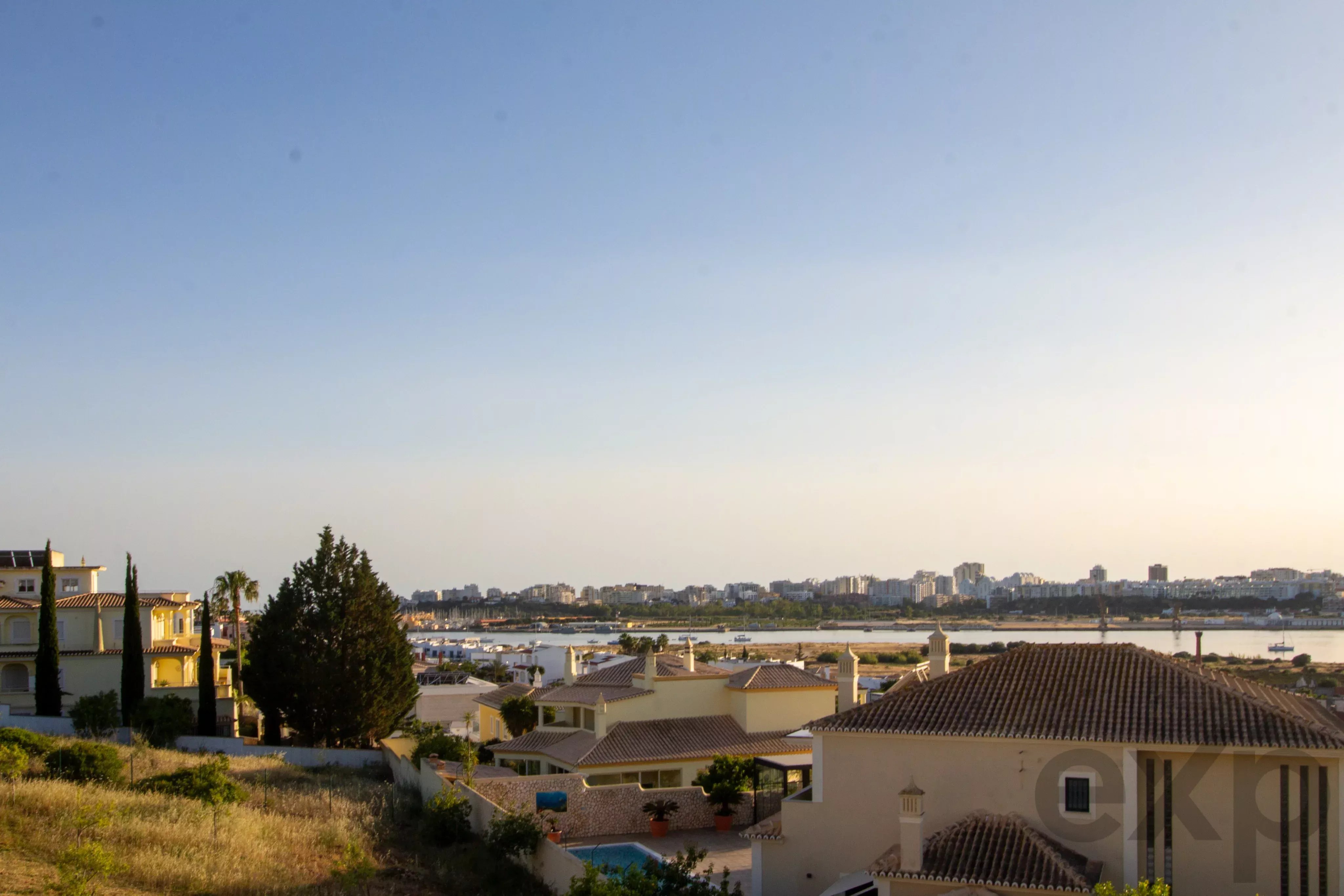 Moradia Contemporânea de Luxo com Vista em Ferragudo 87049638 image 78