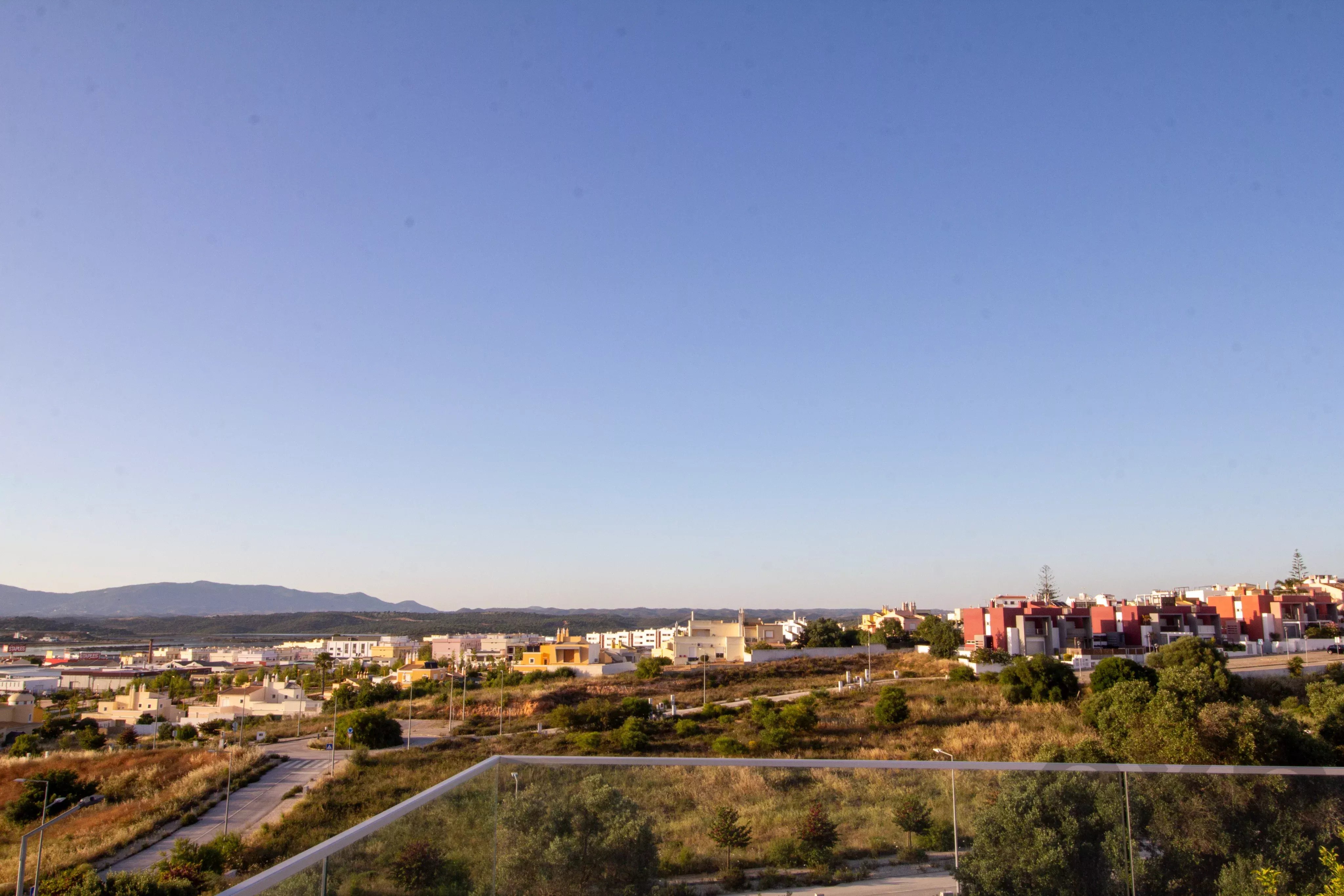 Moradia Contemporânea de Luxo com Vista em Ferragudo 87049638 image 76