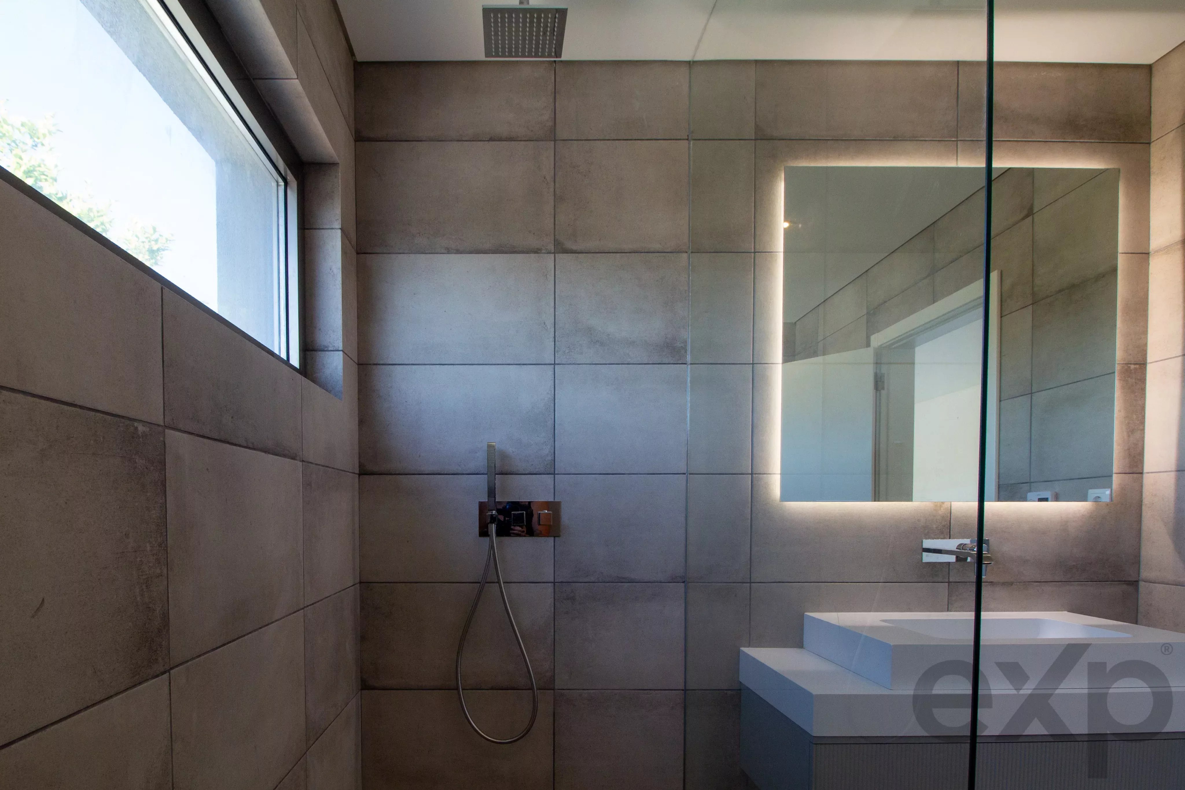 Moradia Contemporânea de Luxo com Vista em Ferragudo 87049638 image 39