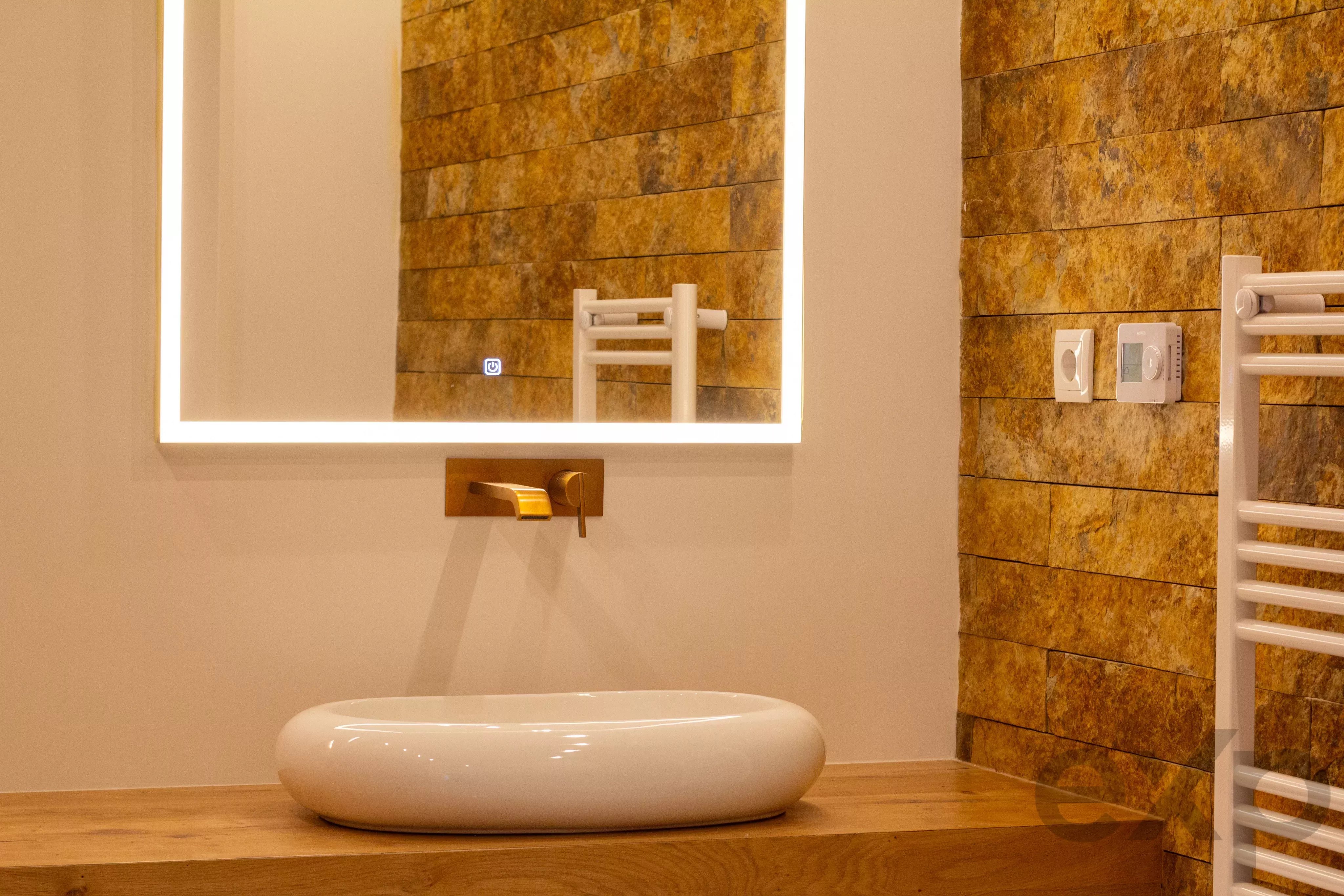 Moradia Contemporânea de Luxo com Vista em Ferragudo 87049638 image 22