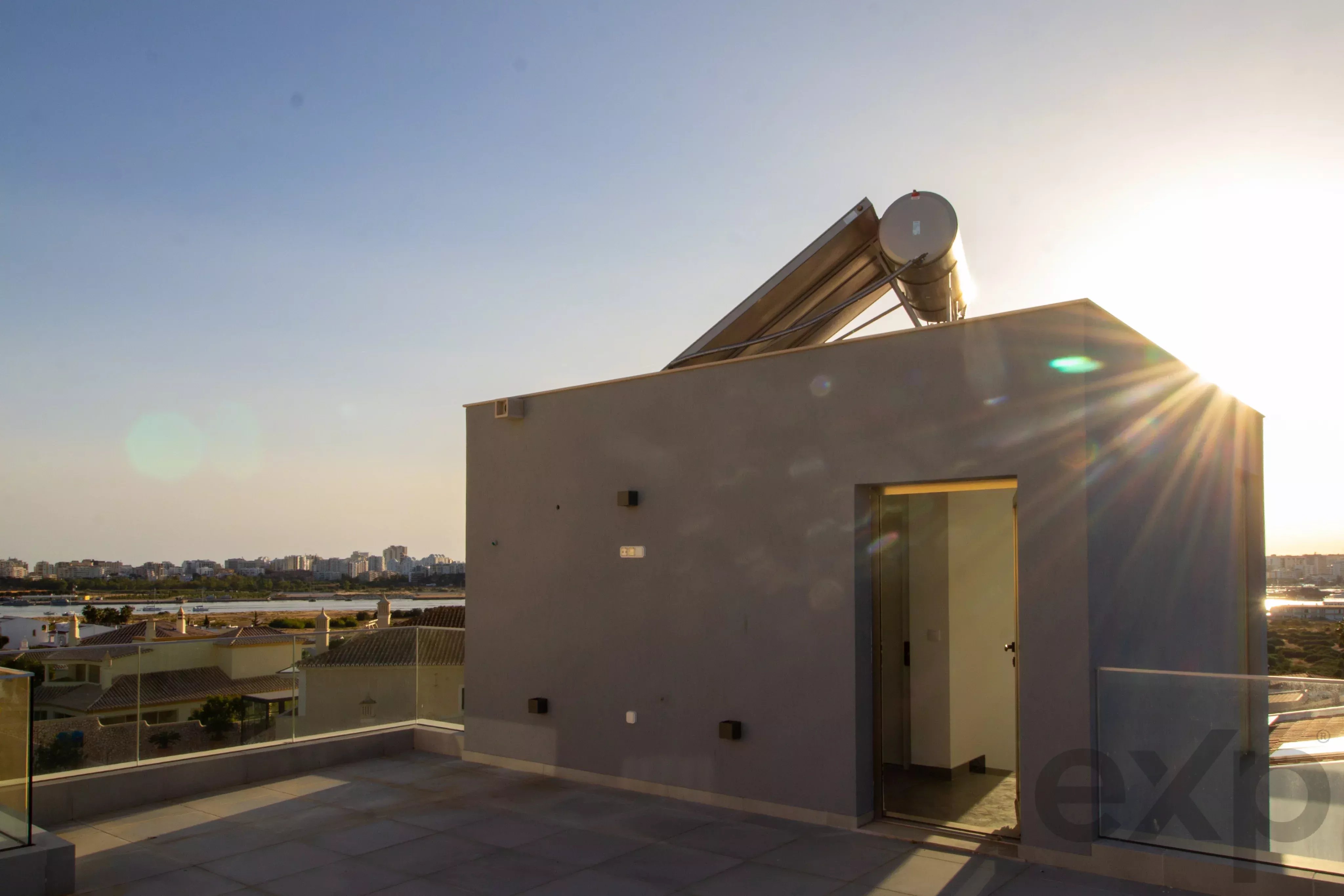 Moradia Contemporânea de Luxo com Vista em Ferragudo 87049638 image 73