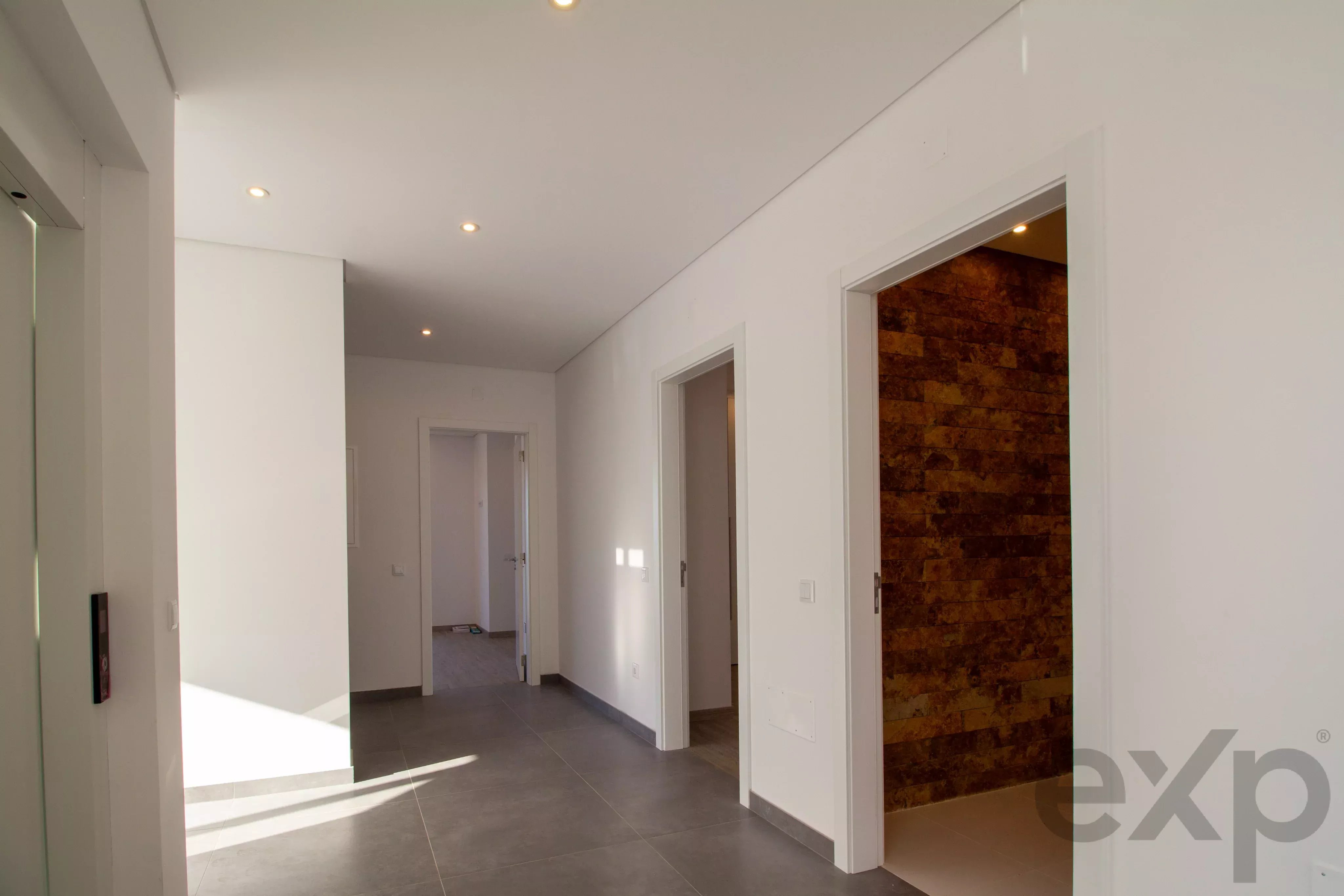 Moradia Contemporânea de Luxo com Vista em Ferragudo 87049638 image 42