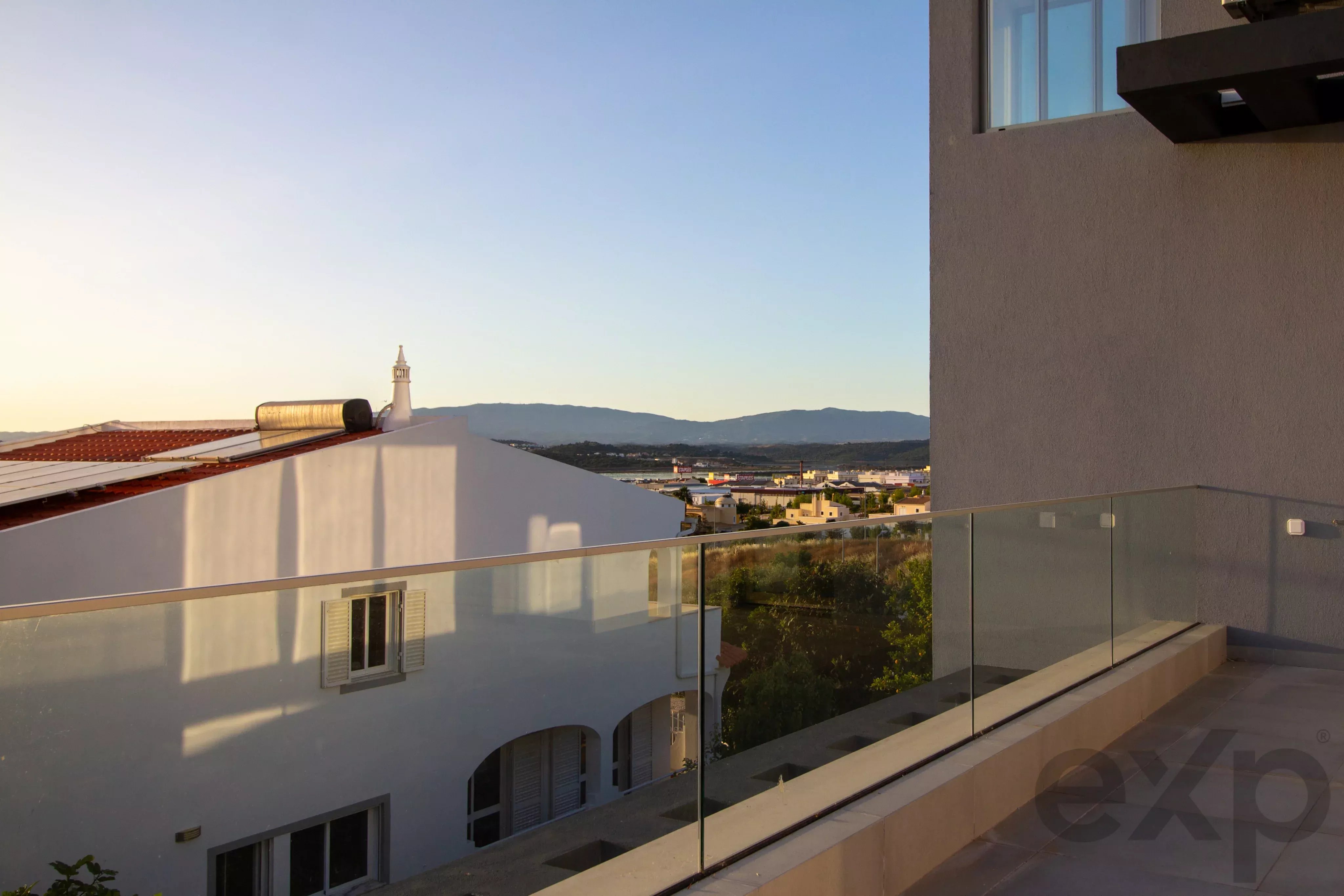 Moradia Contemporânea de Luxo com Vista em Ferragudo 87049638 image 64