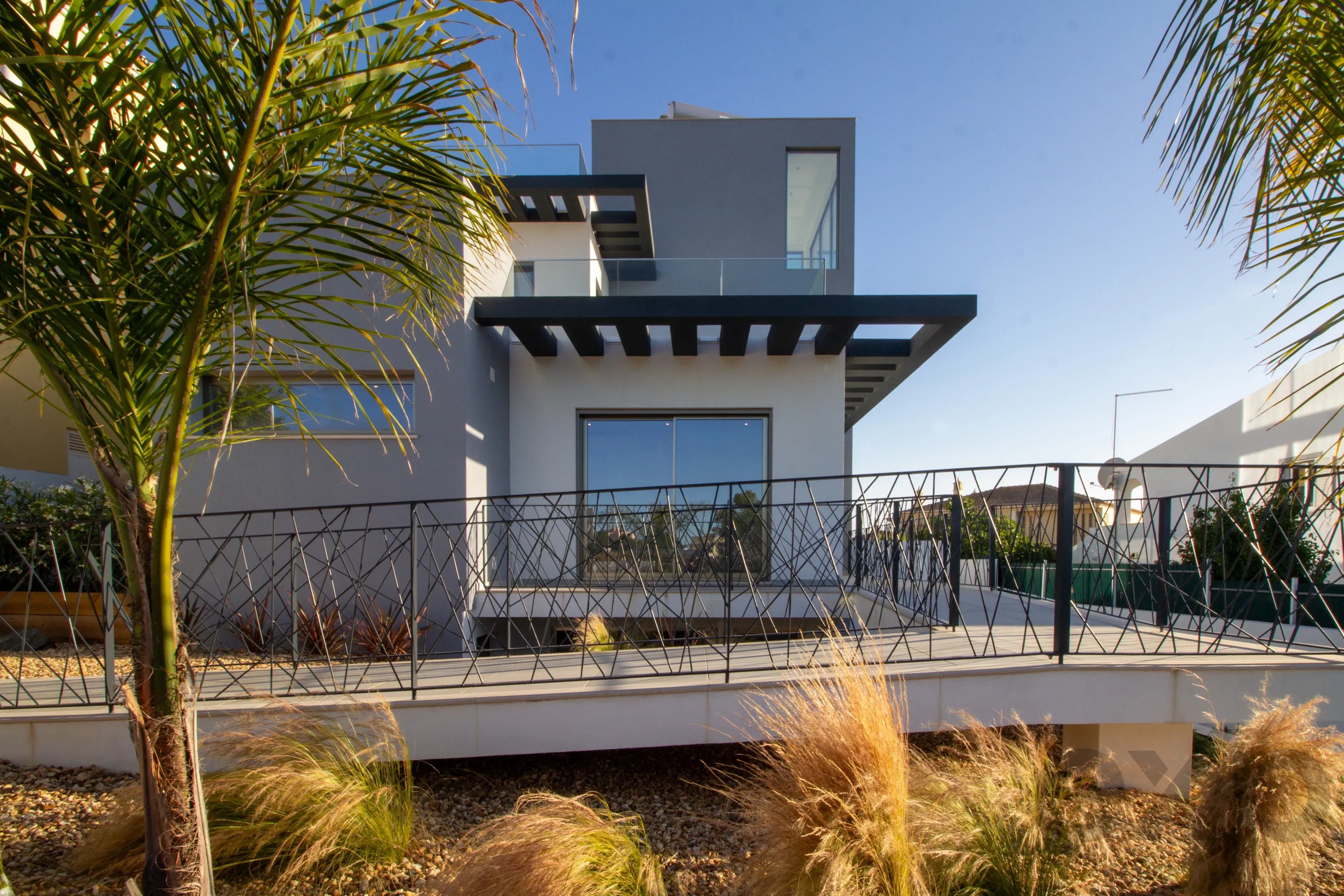 Moradia à venda em Ferragudo, 390 m²
