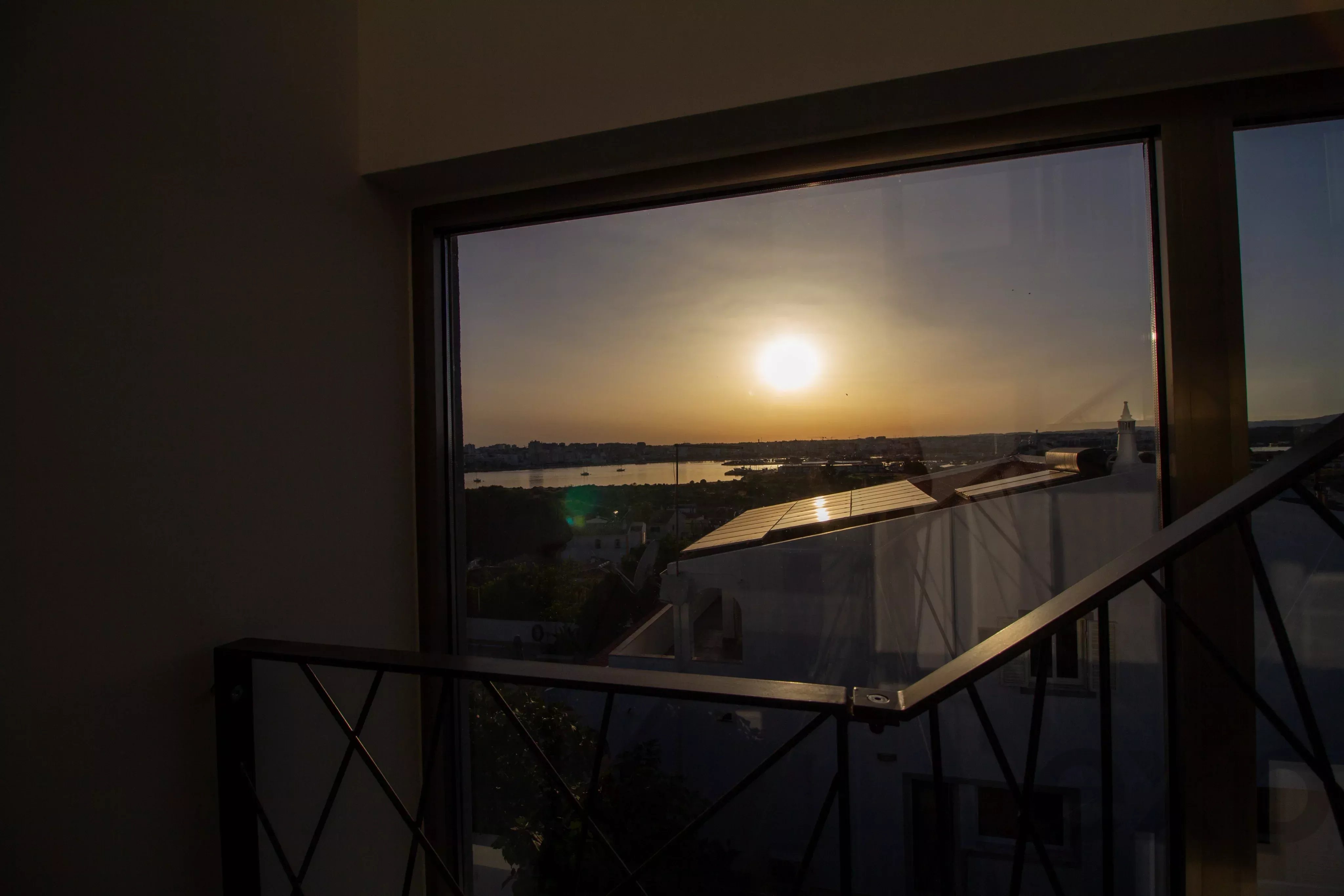 Moradia Contemporânea de Luxo com Vista em Ferragudo 87049638 image 66
