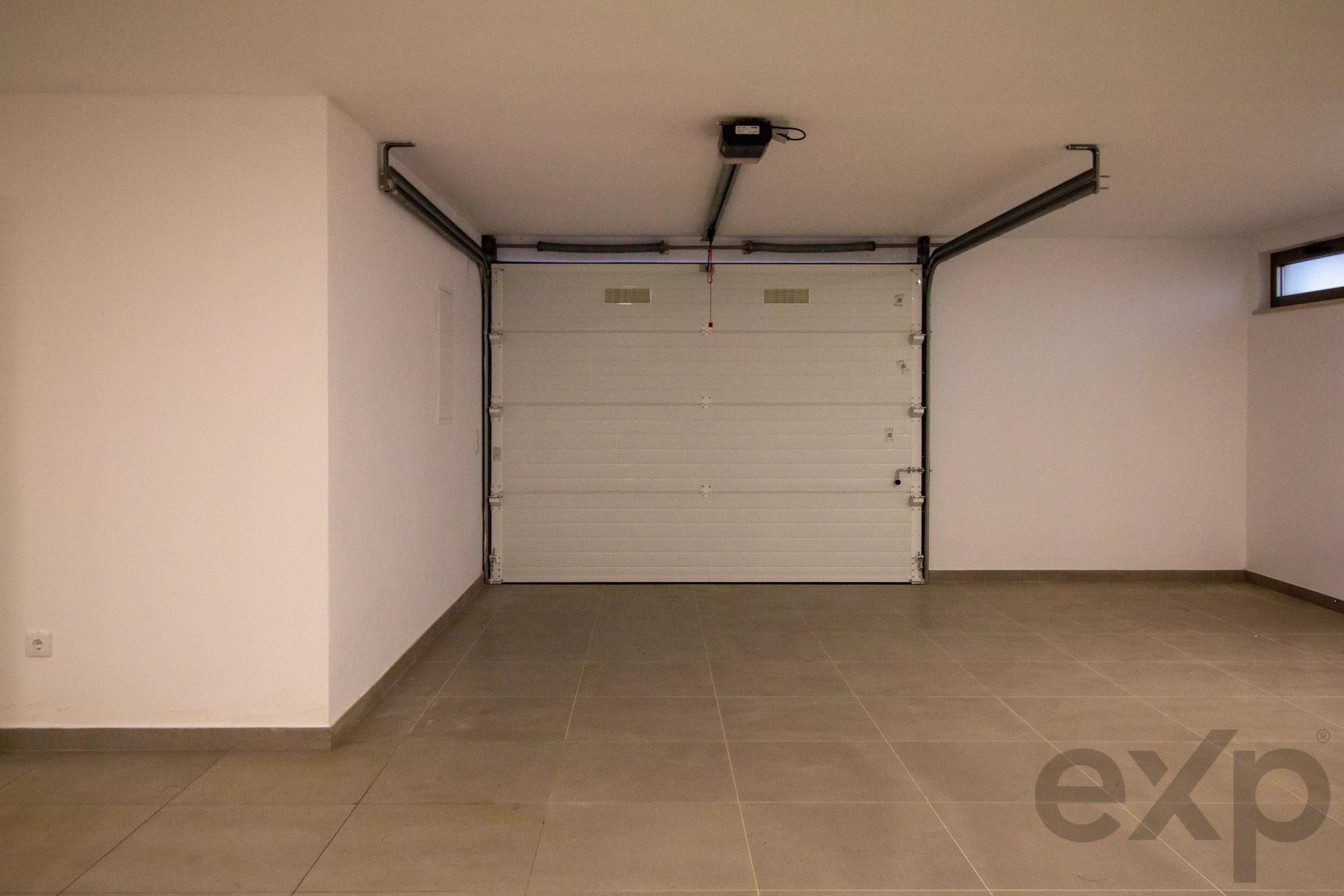Moradia Contemporânea de Luxo com Vista em Ferragudo 87049638 image 90