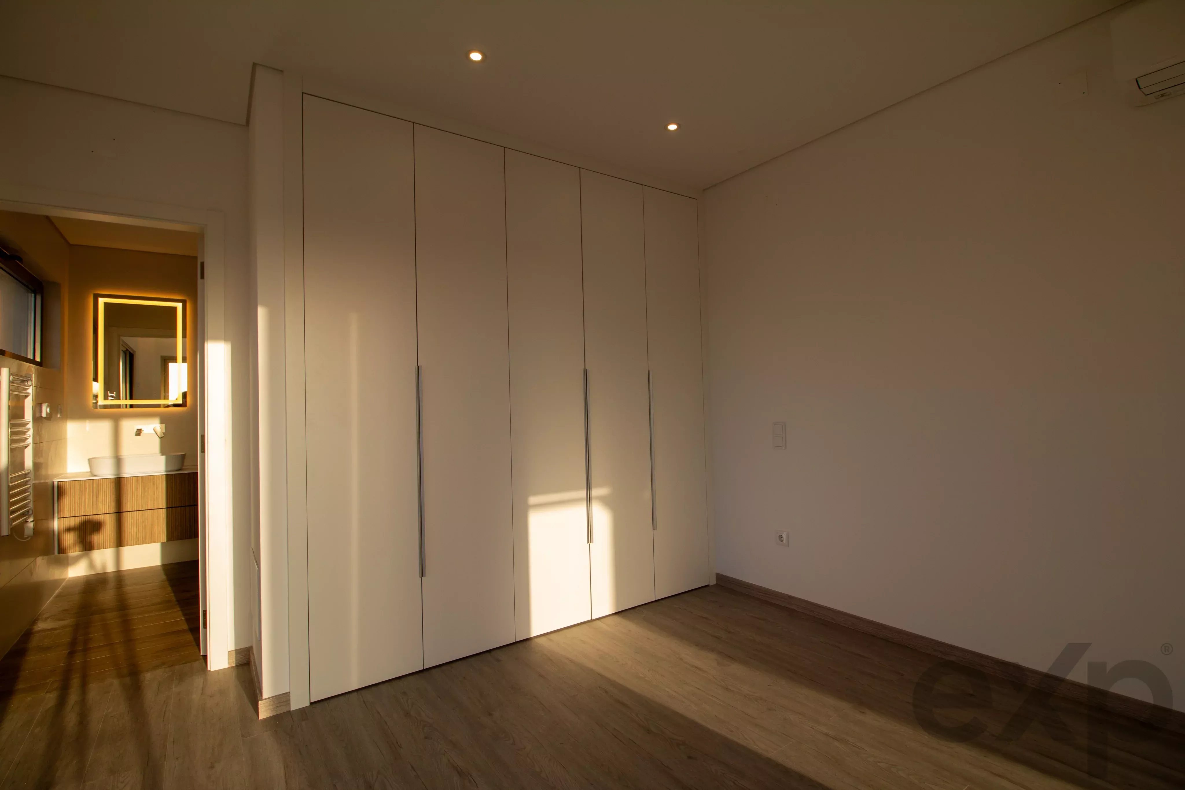 Moradia Contemporânea de Luxo com Vista em Ferragudo 87049638 image 58