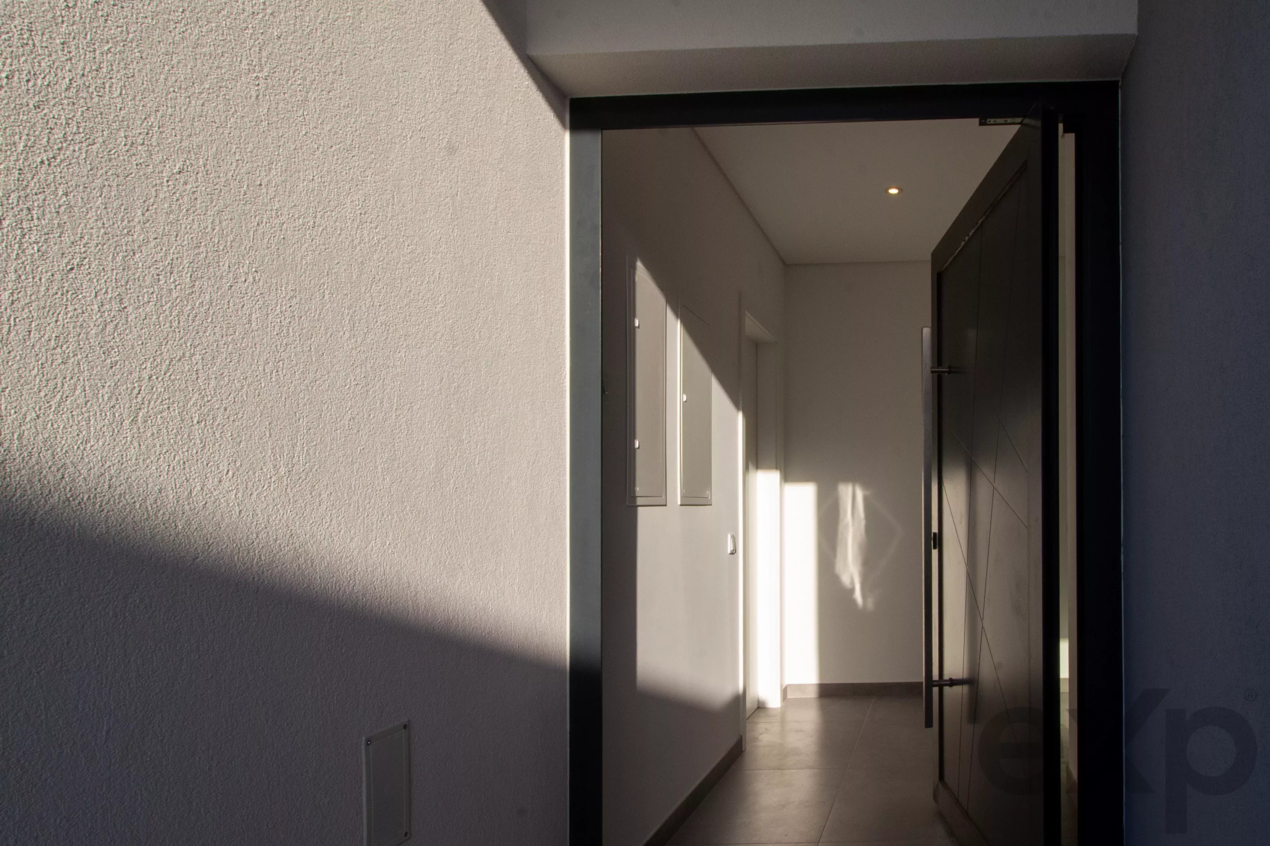 Moradia Contemporânea de Luxo com Vista em Ferragudo 87049638 image 9