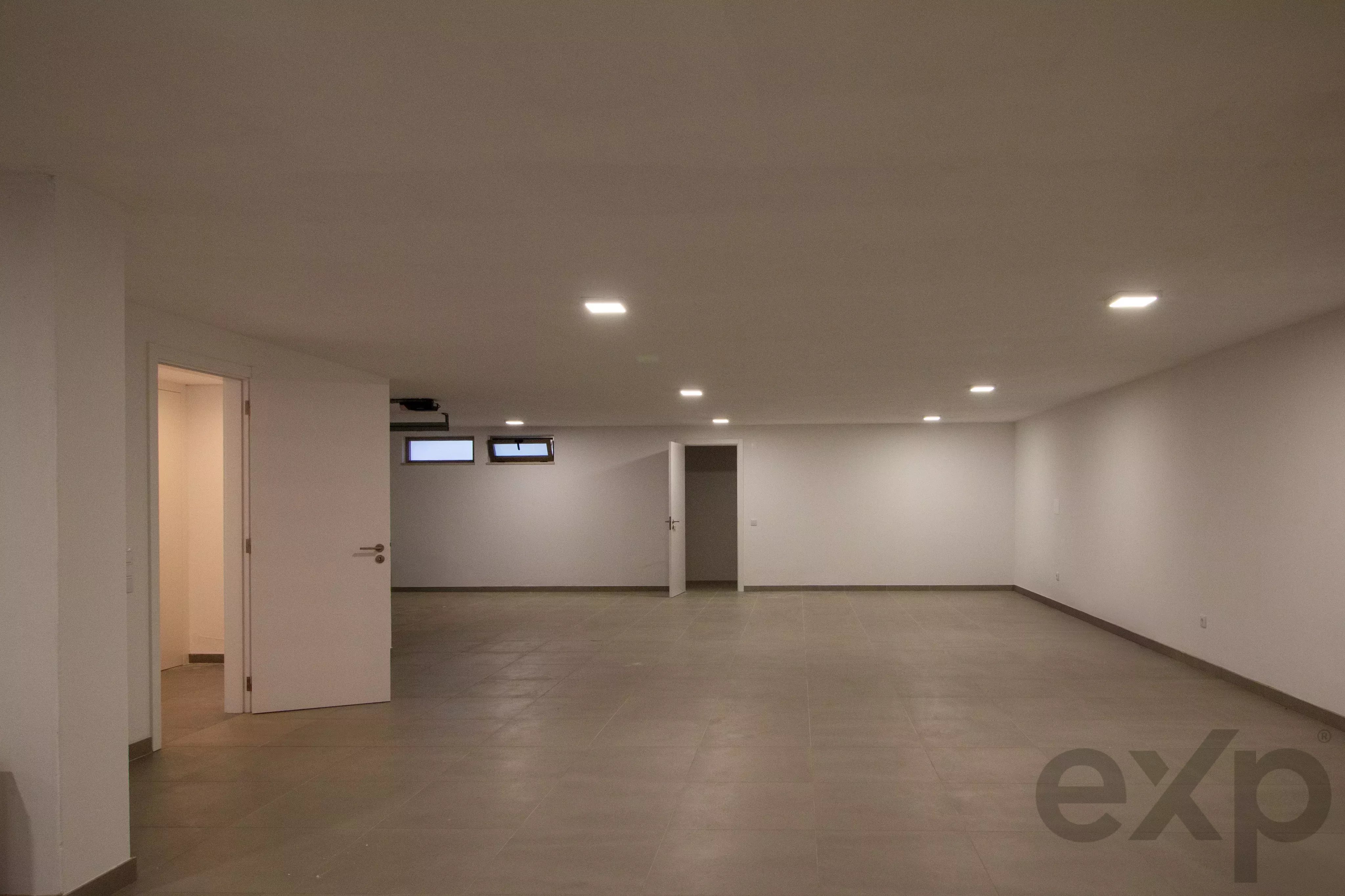 Moradia Contemporânea de Luxo com Vista em Ferragudo 87049638 image 85