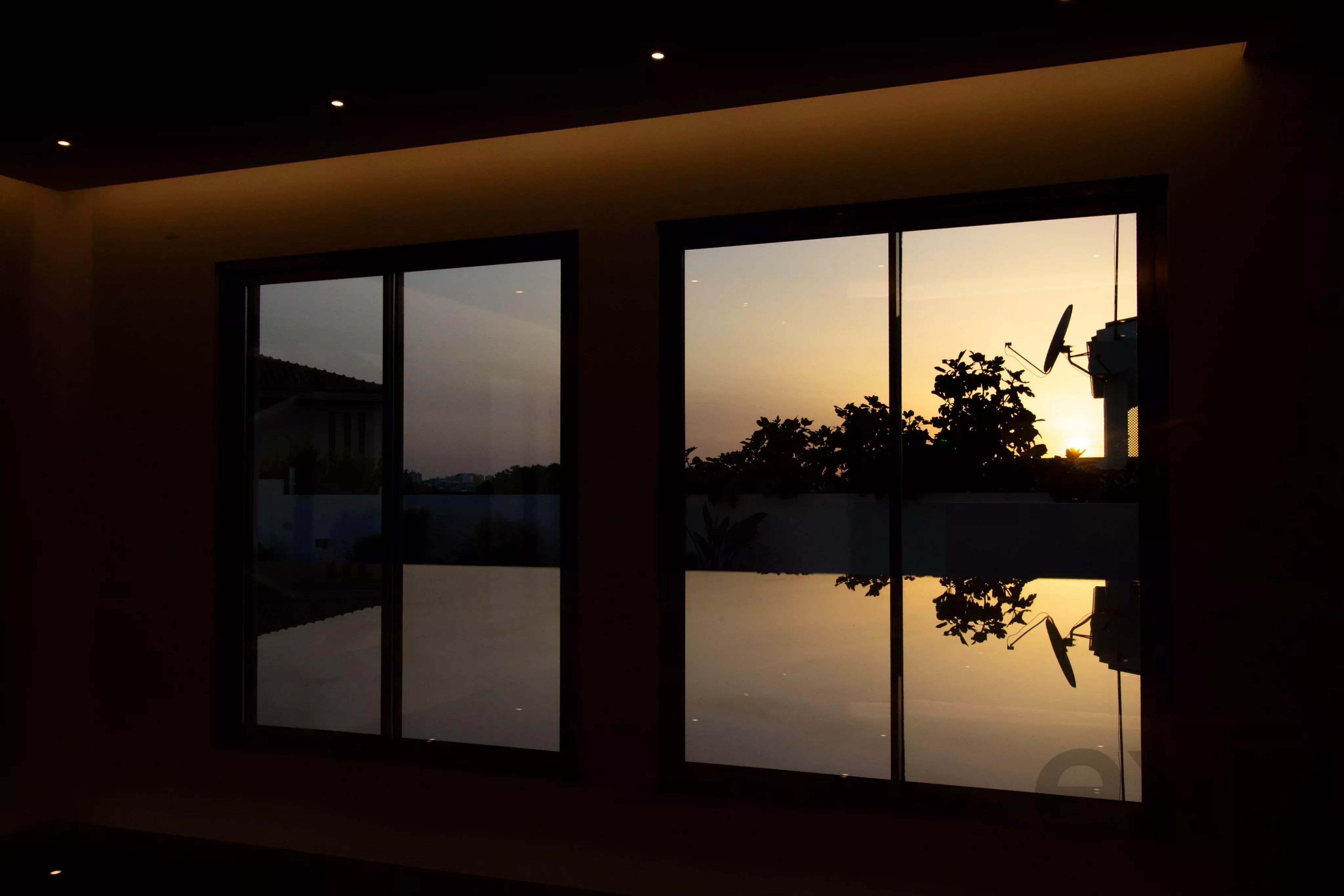 Moradia Contemporânea de Luxo com Vista em Ferragudo 87049638 image 52