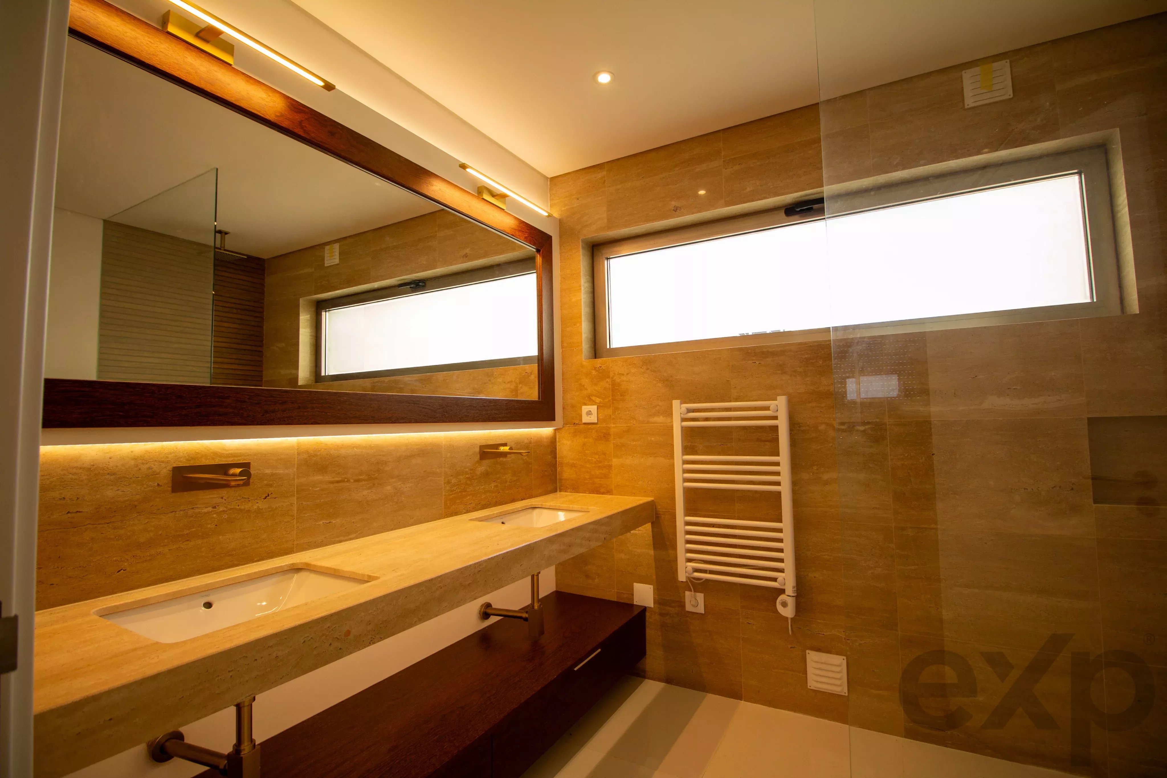 Moradia Contemporânea de Luxo com Vista em Ferragudo 87049638 image 31