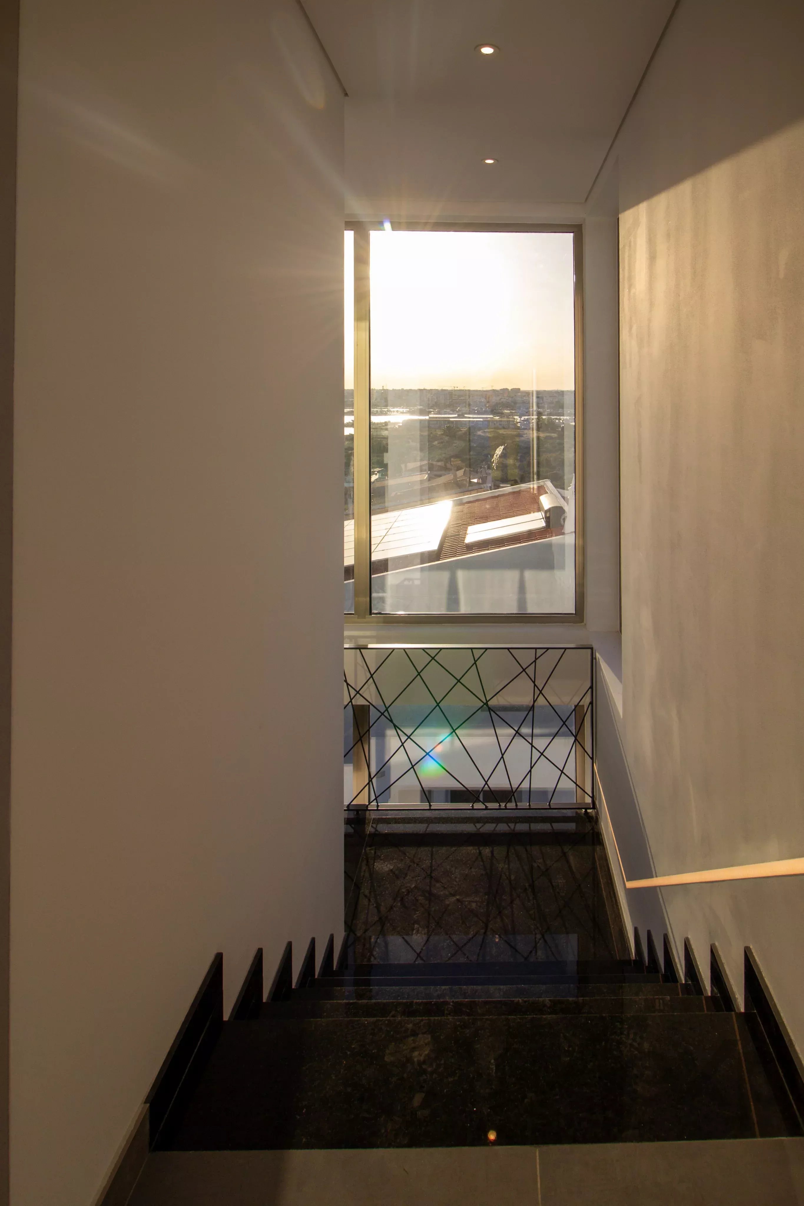 Moradia Contemporânea de Luxo com Vista em Ferragudo 87049638 image 71