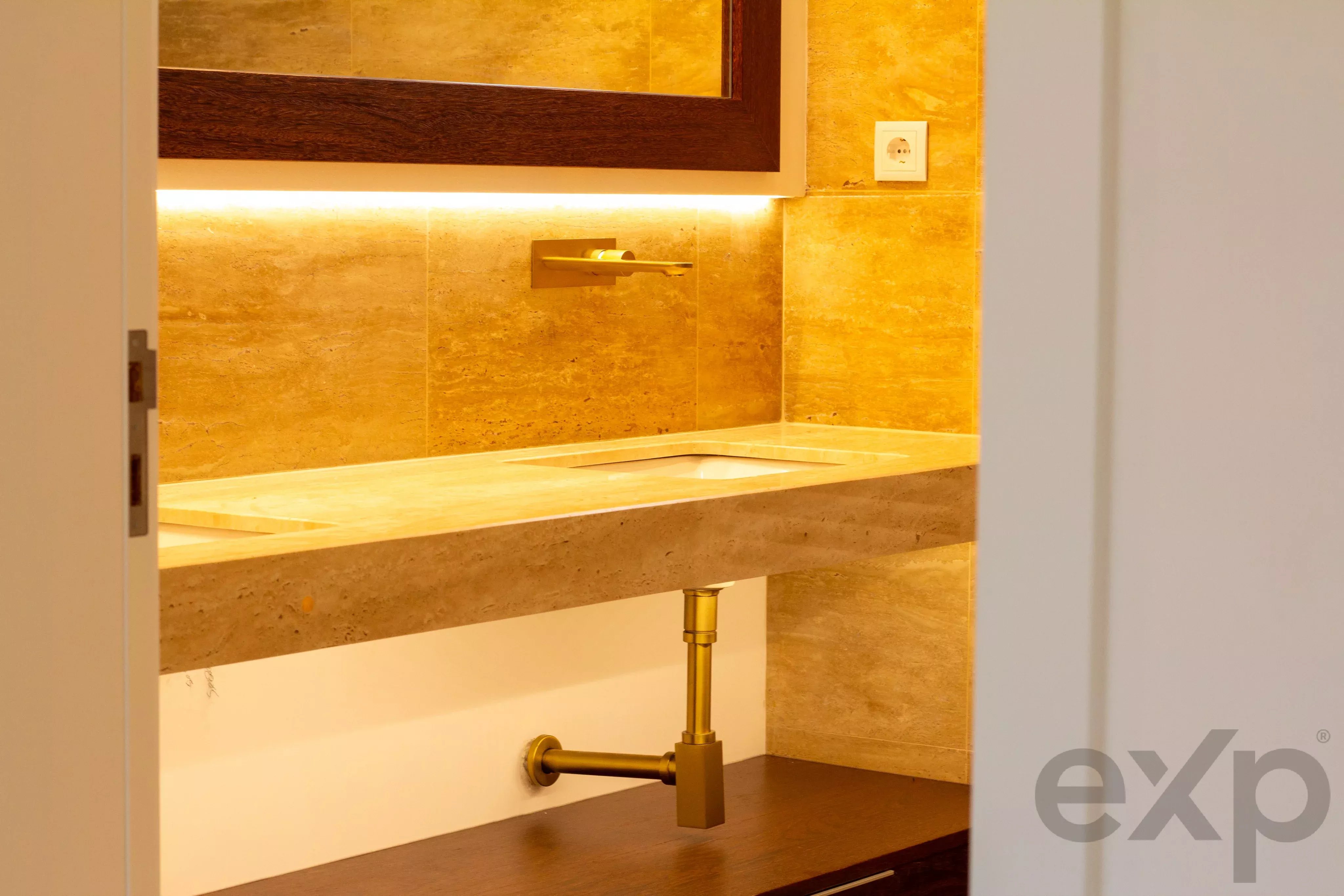 Moradia Contemporânea de Luxo com Vista em Ferragudo 87049638 image 30
