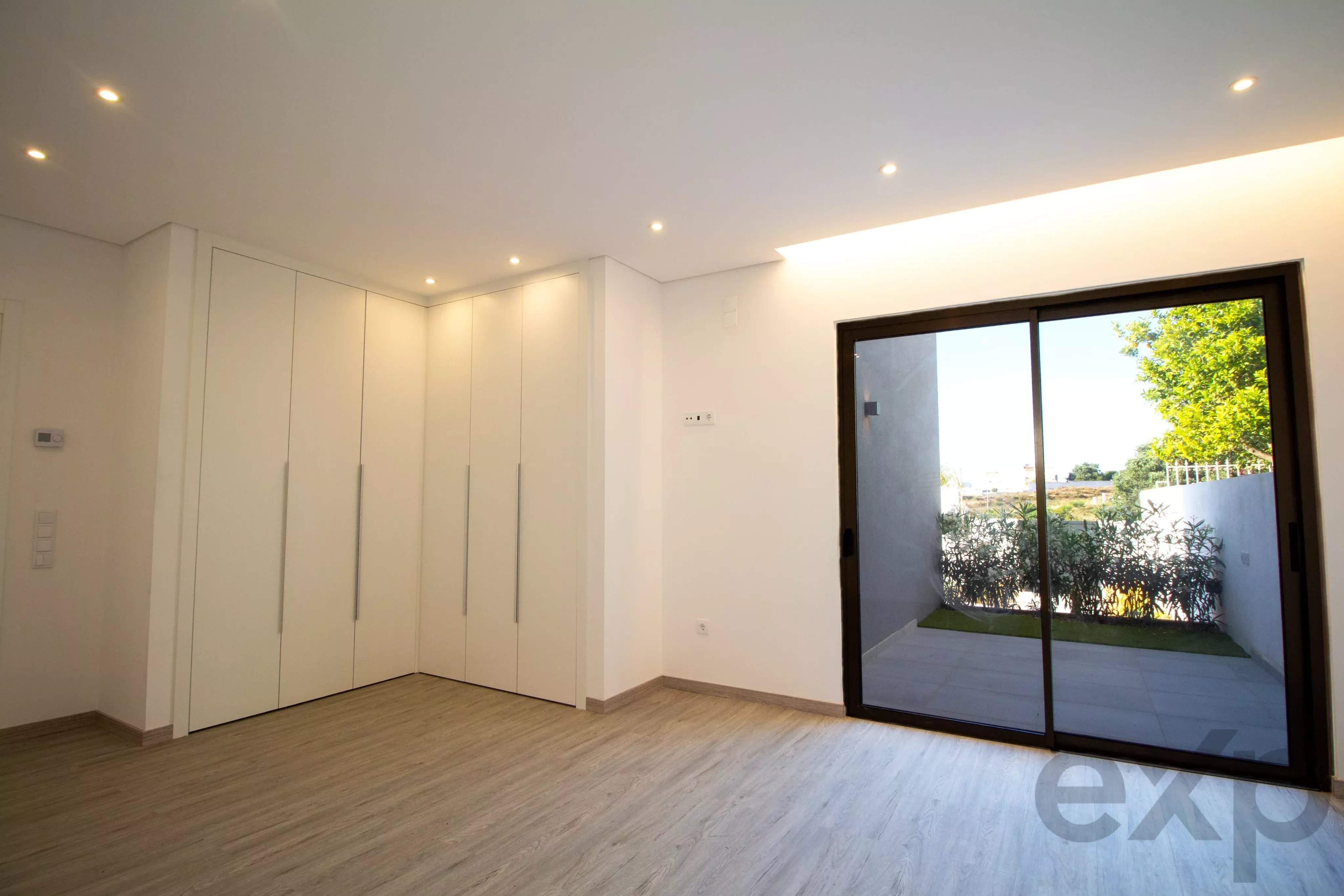 Moradia Contemporânea de Luxo com Vista em Ferragudo 87049638 image 28