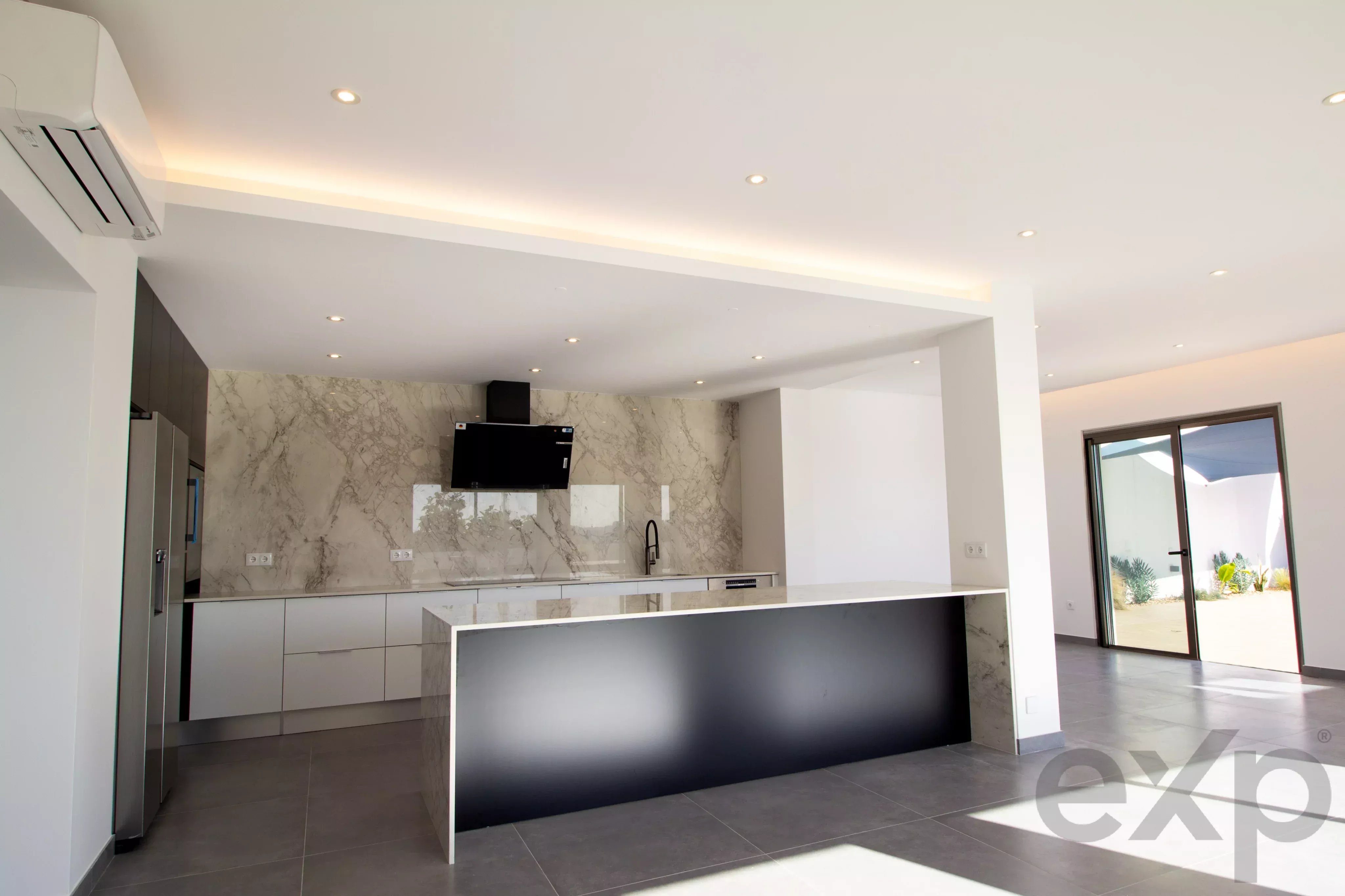 Moradia Contemporânea de Luxo com Vista em Ferragudo 87049638 image 15