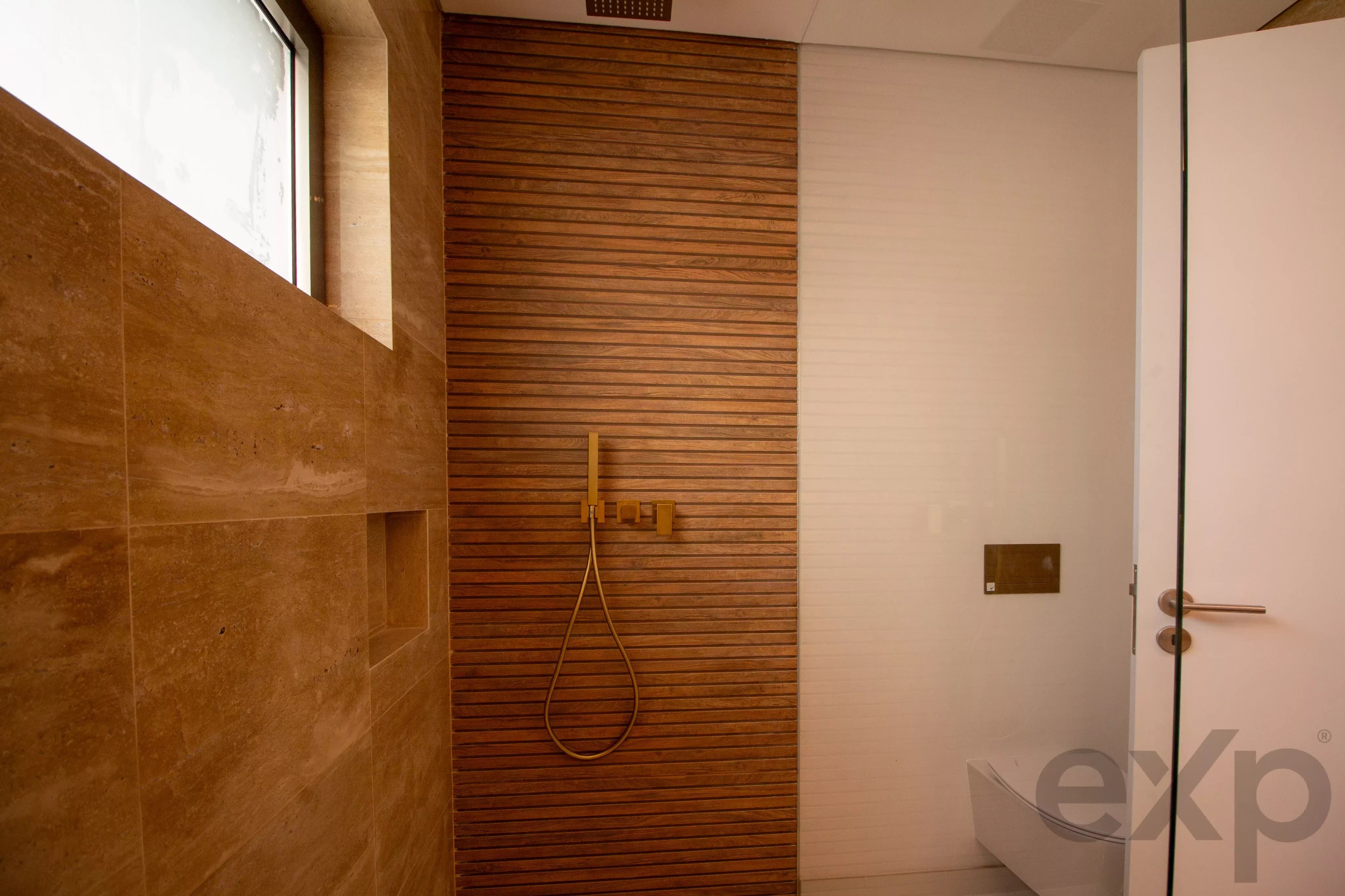 Moradia Contemporânea de Luxo com Vista em Ferragudo 87049638 image 32