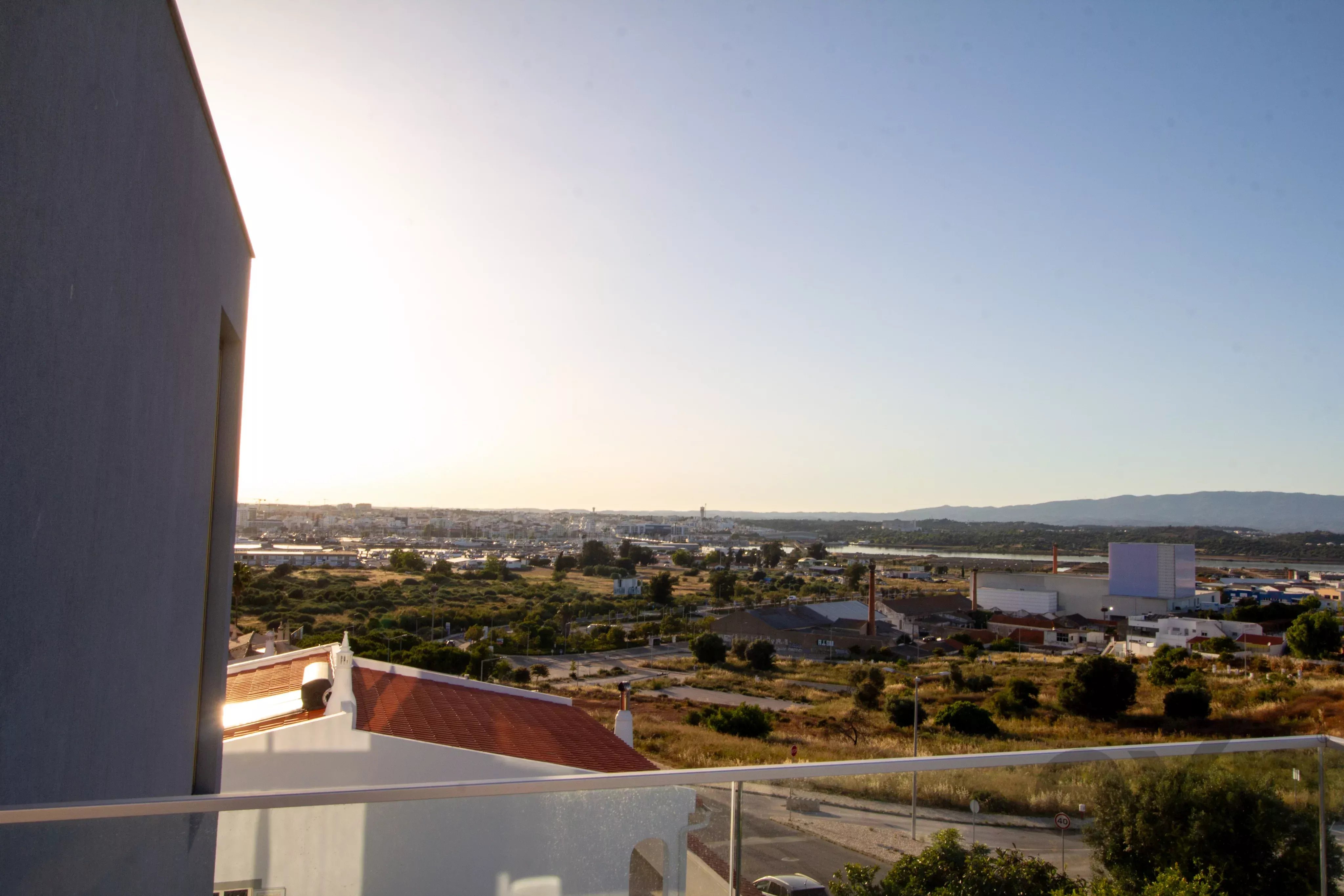 Moradia Contemporânea de Luxo com Vista em Ferragudo 87049638 image 74