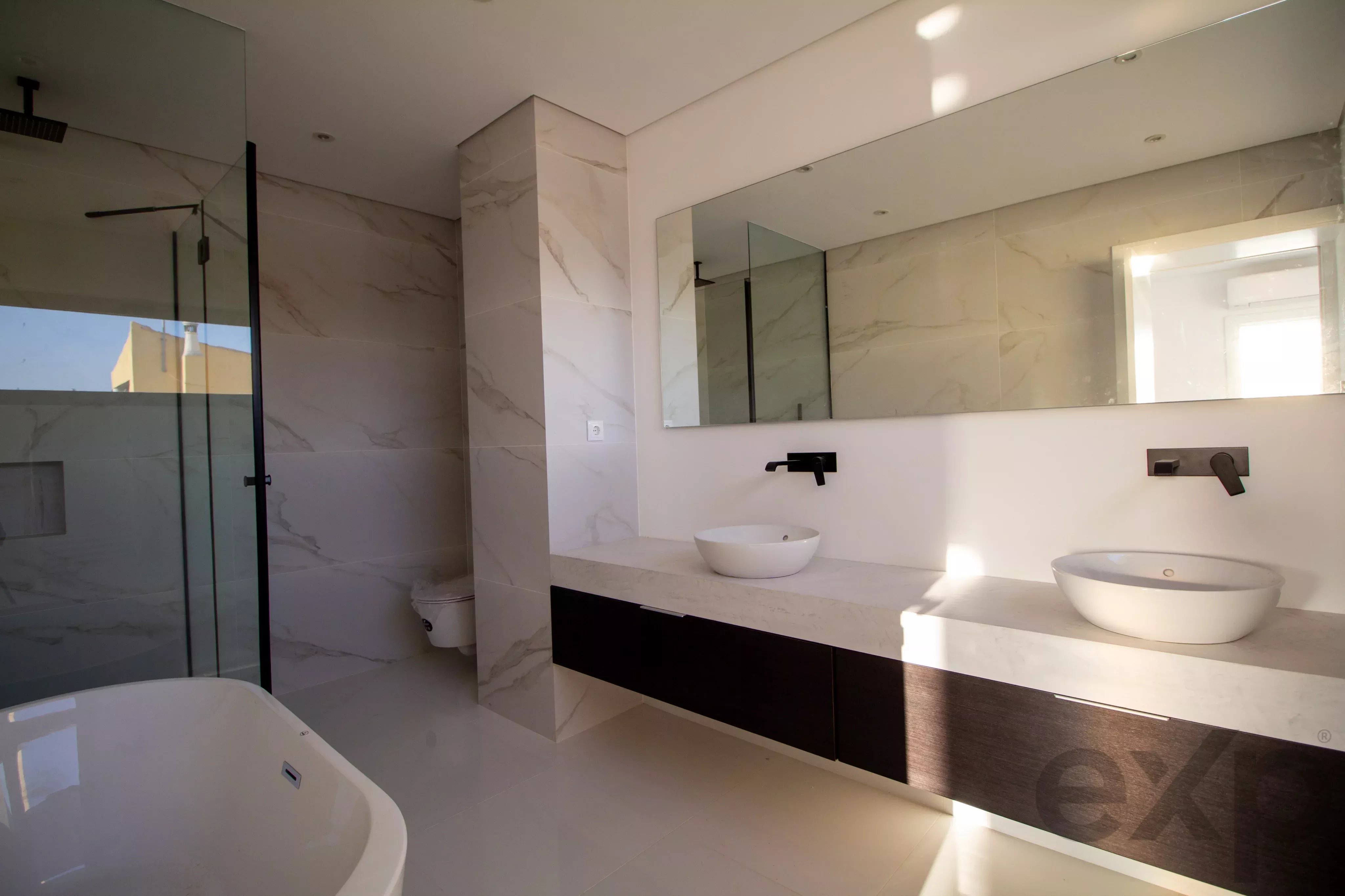 Moradia Contemporânea de Luxo com Vista em Ferragudo 87049638 image 55