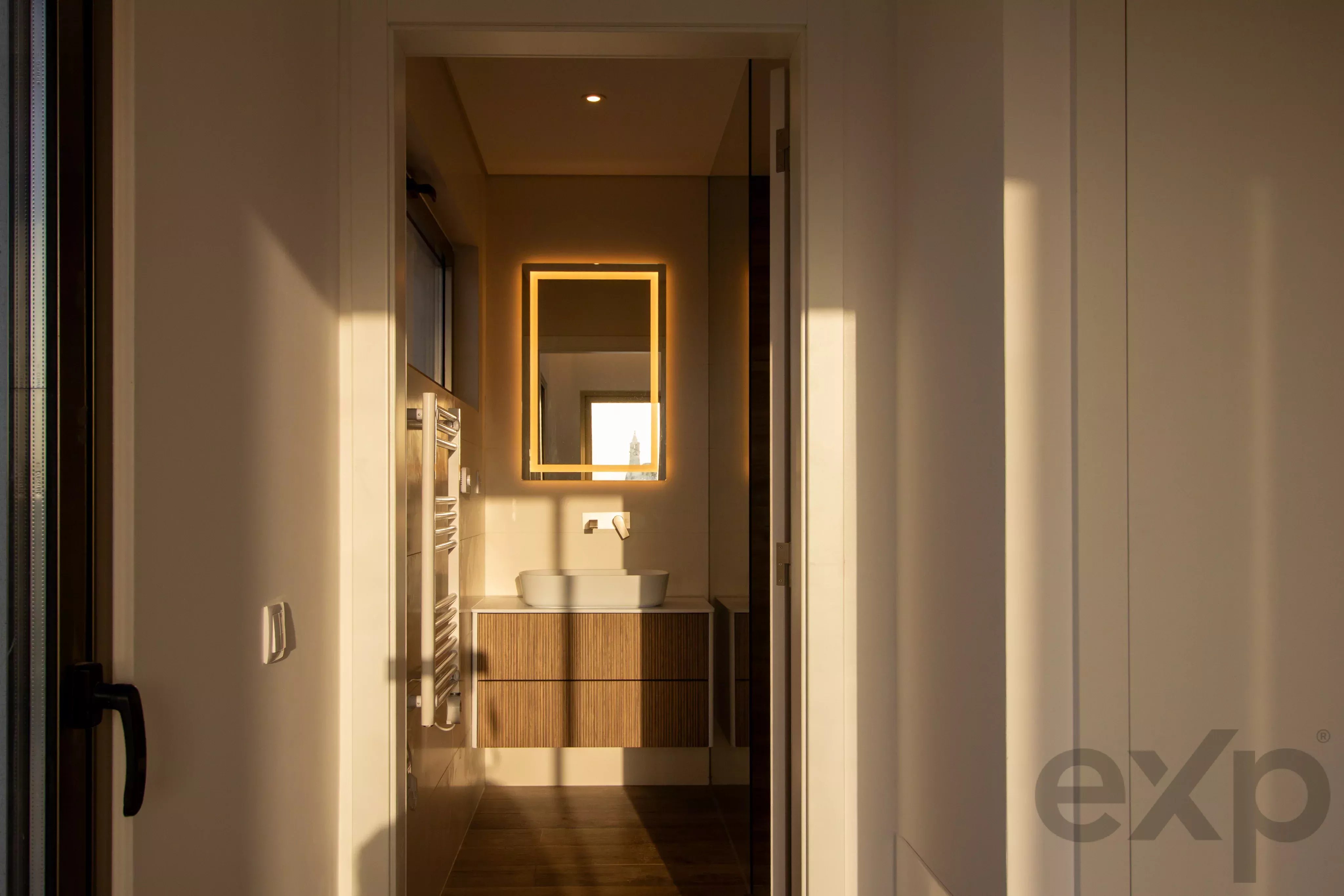 Moradia Contemporânea de Luxo com Vista em Ferragudo 87049638 image 59