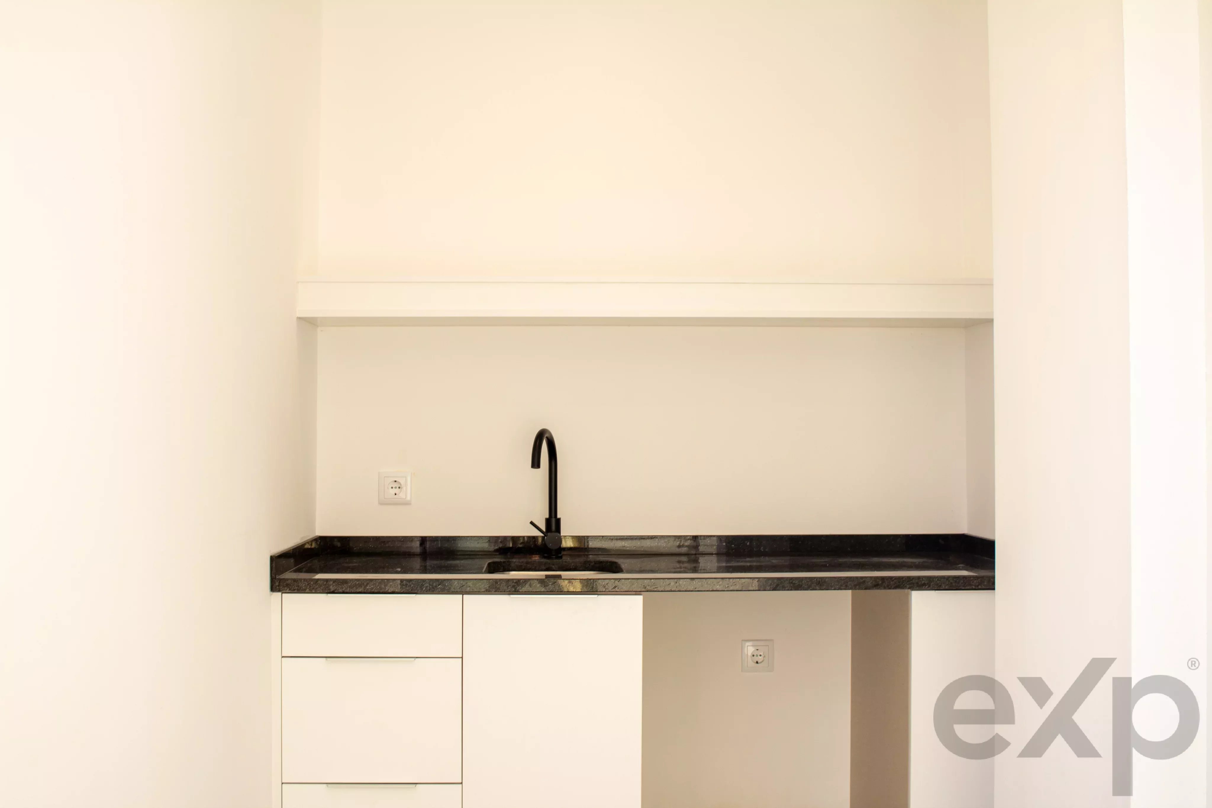 Moradia Contemporânea de Luxo com Vista em Ferragudo 87049638 image 68