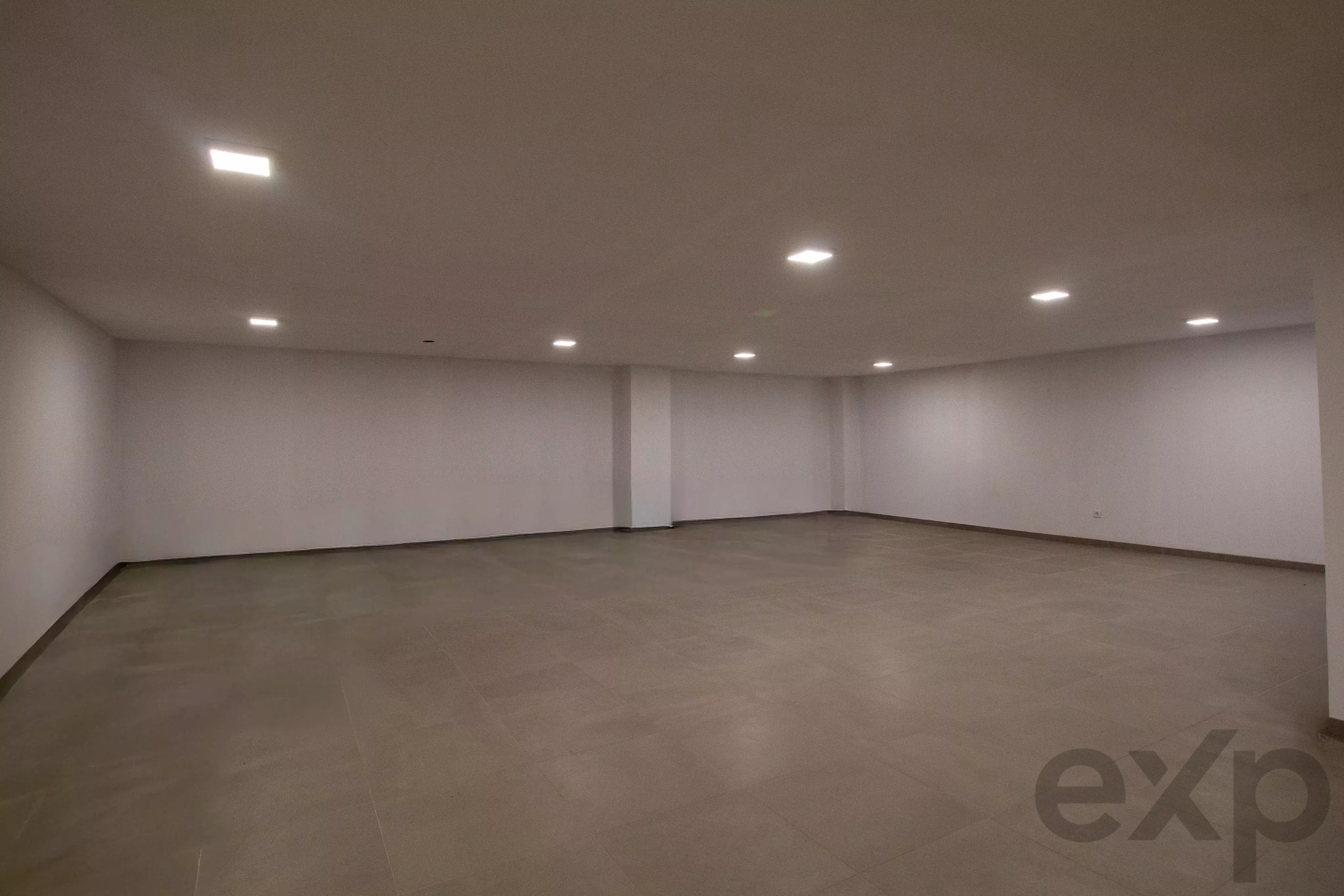 Moradia Contemporânea de Luxo com Vista em Ferragudo 87049638 image 86