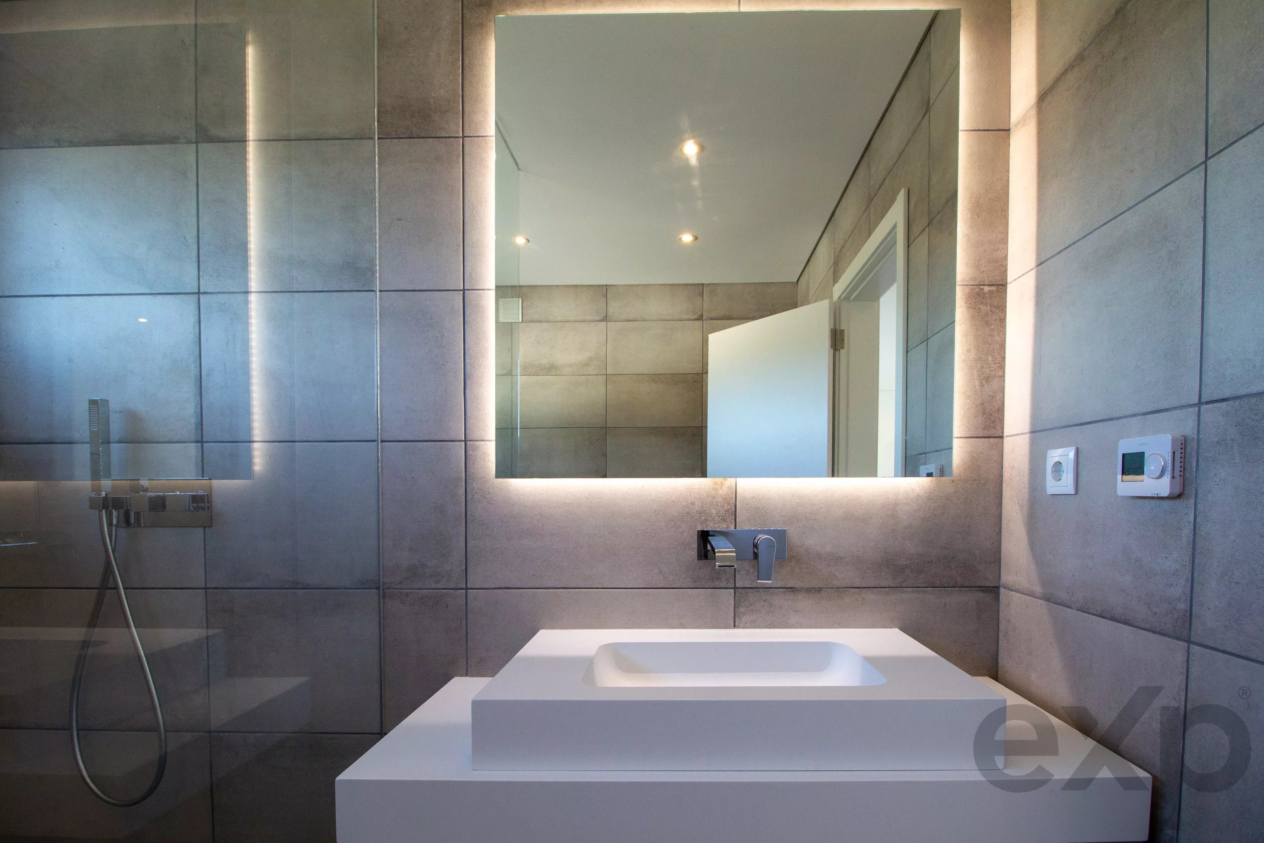 Moradia Contemporânea de Luxo com Vista em Ferragudo 87049638 image 41