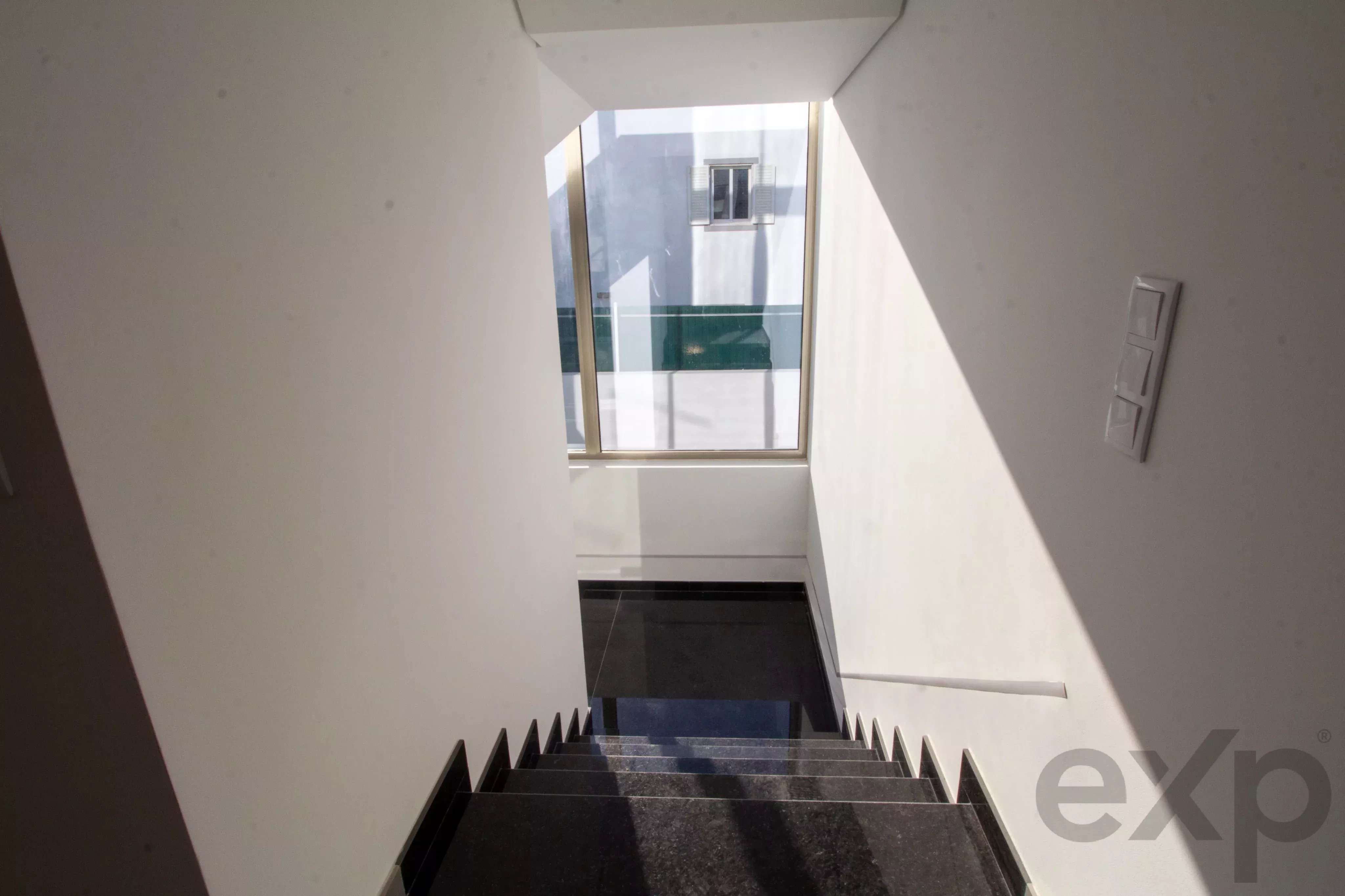 Moradia Contemporânea de Luxo com Vista em Ferragudo 87049638 image 45