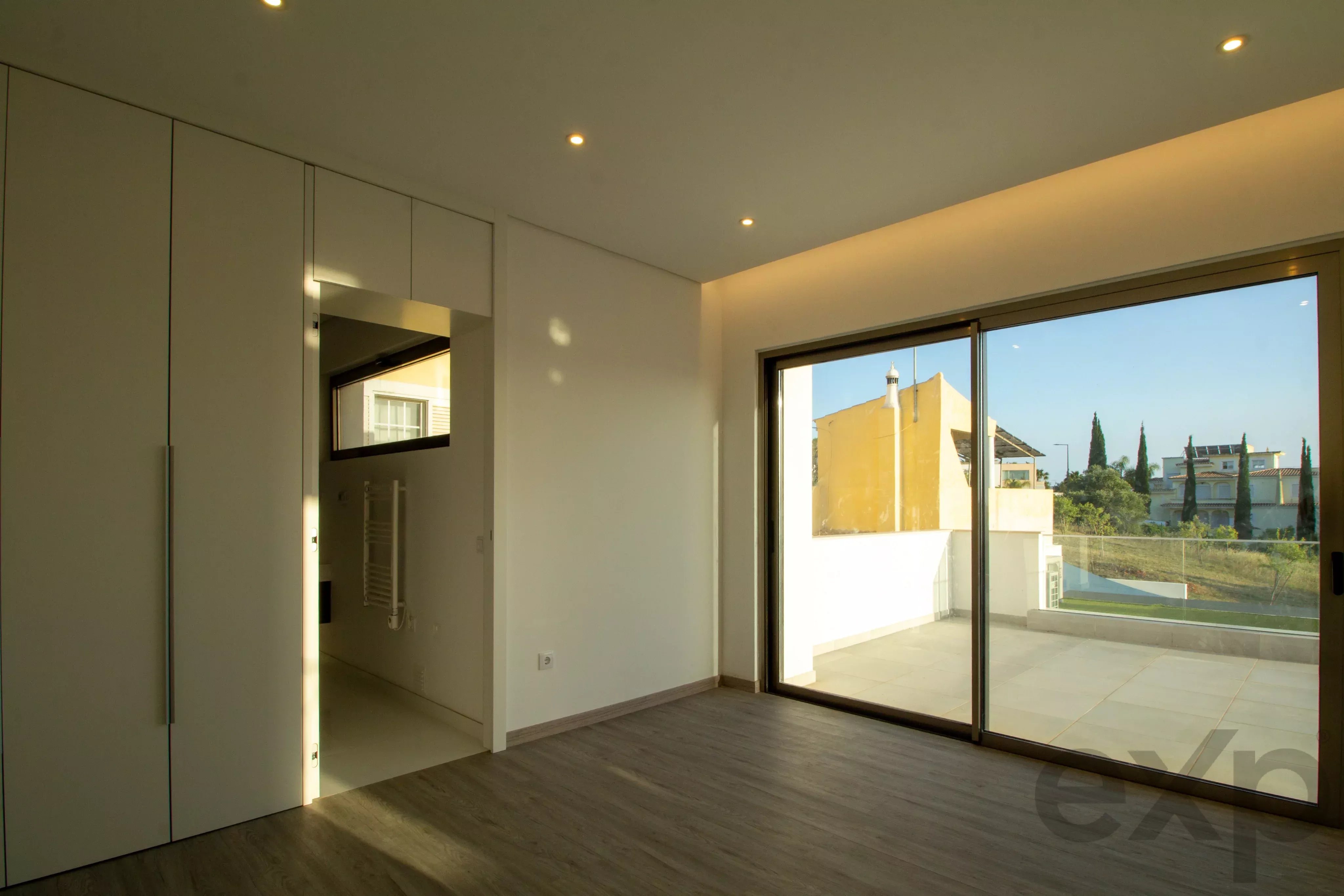 Moradia Contemporânea de Luxo com Vista em Ferragudo 87049638 image 54