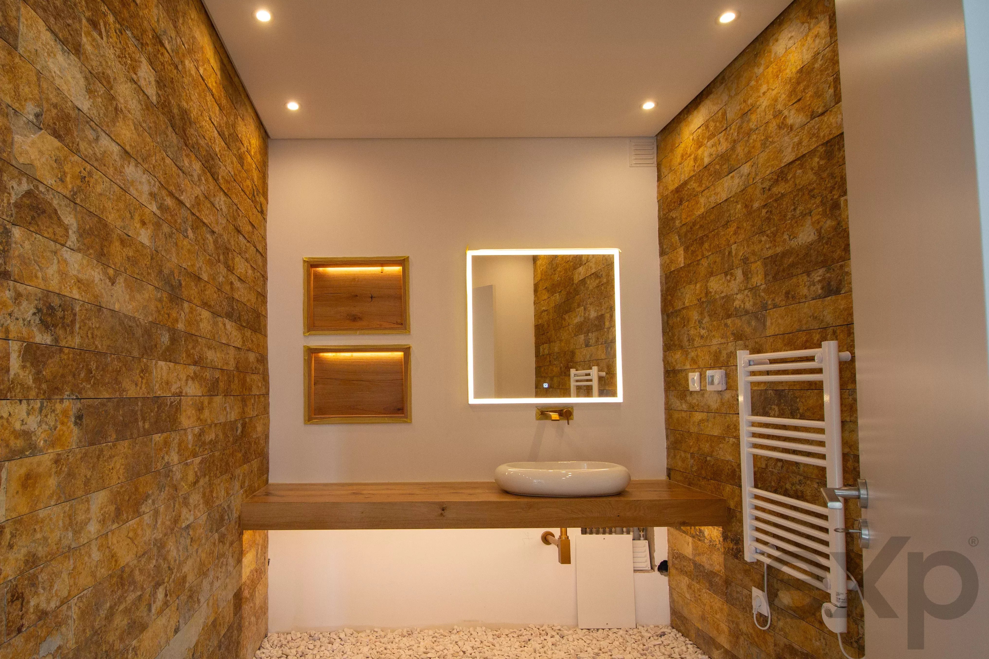 Moradia Contemporânea de Luxo com Vista em Ferragudo 87049638 image 21