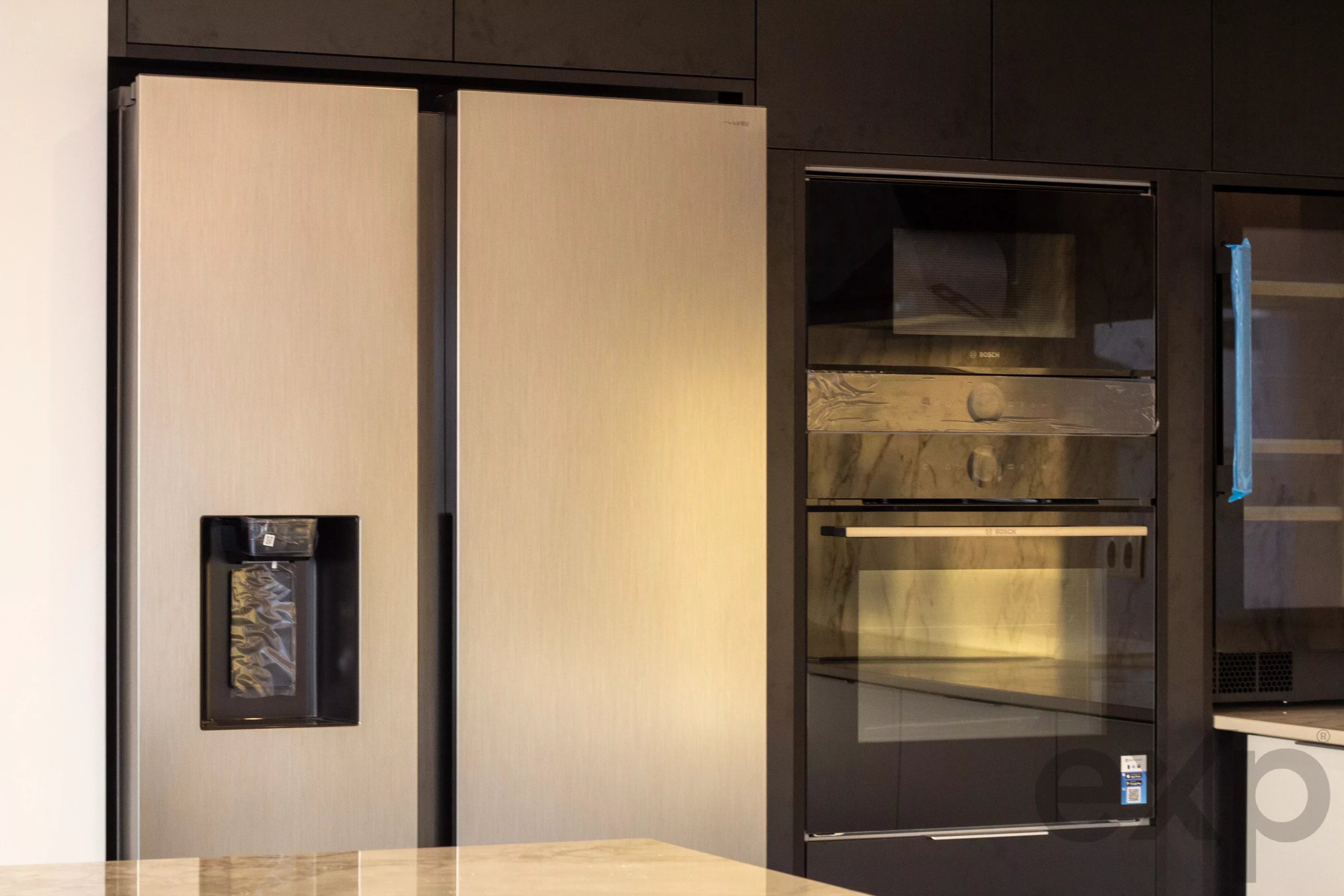 Moradia Contemporânea de Luxo com Vista em Ferragudo 87049638 image 18