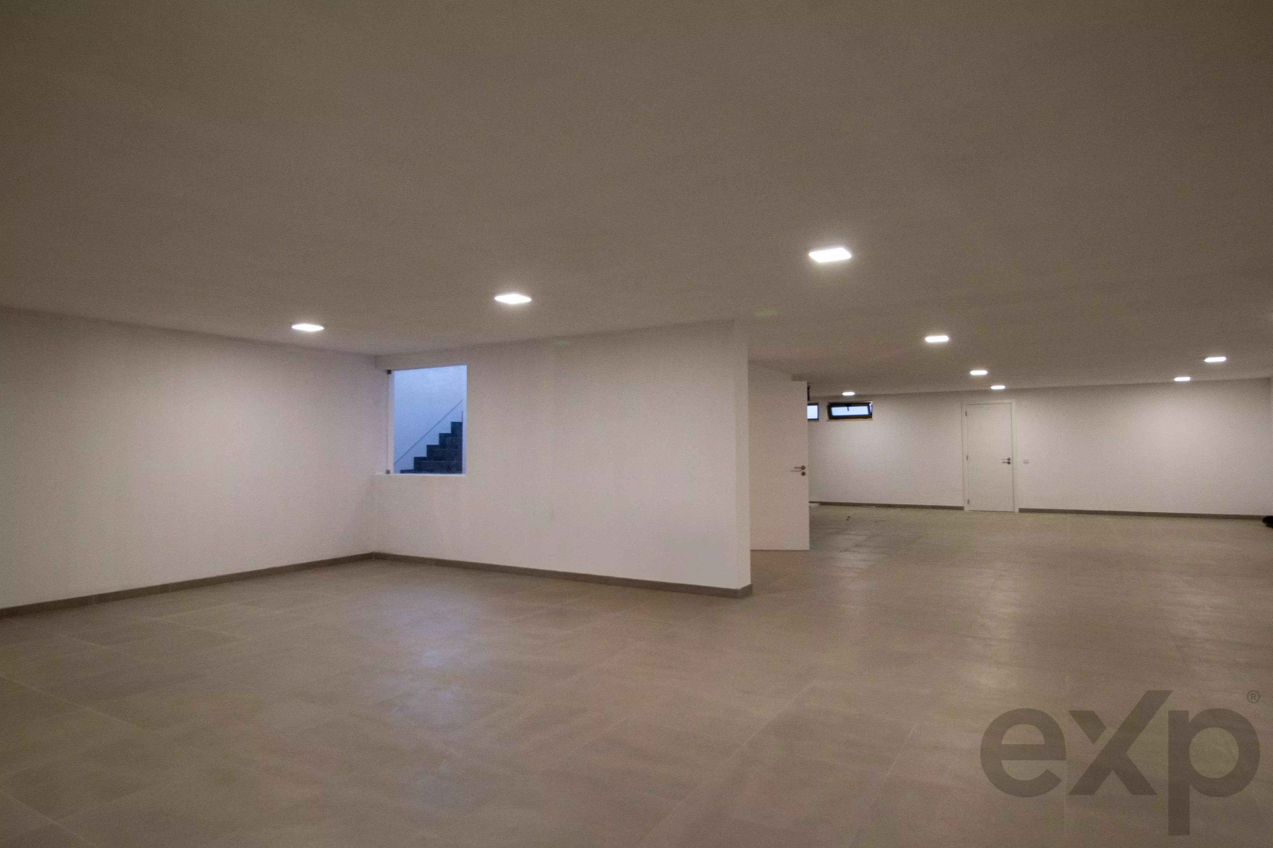 Moradia Contemporânea de Luxo com Vista em Ferragudo 87049638 image 91