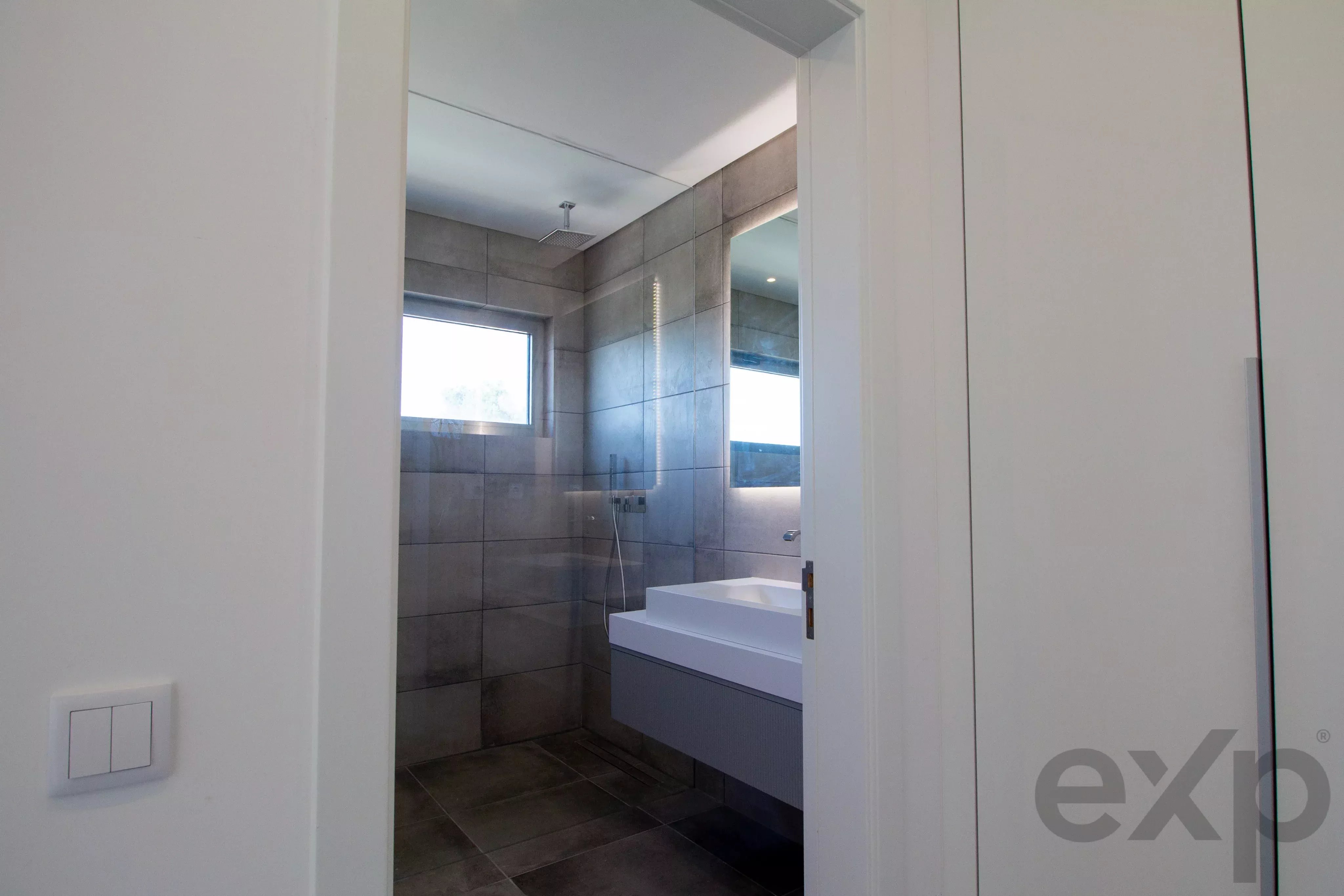 Moradia Contemporânea de Luxo com Vista em Ferragudo 87049638 image 38