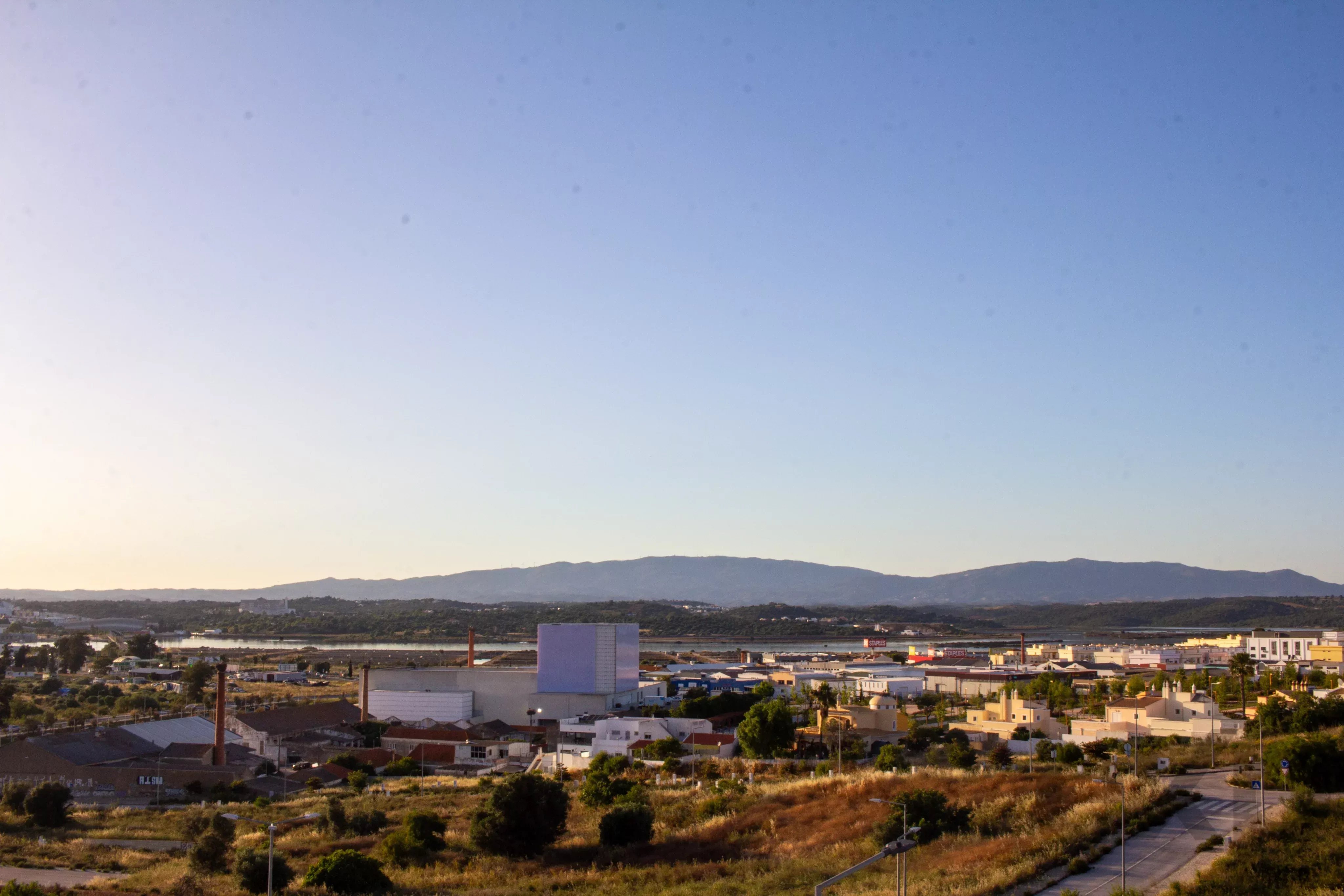 Moradia Contemporânea de Luxo com Vista em Ferragudo 87049638 image 79