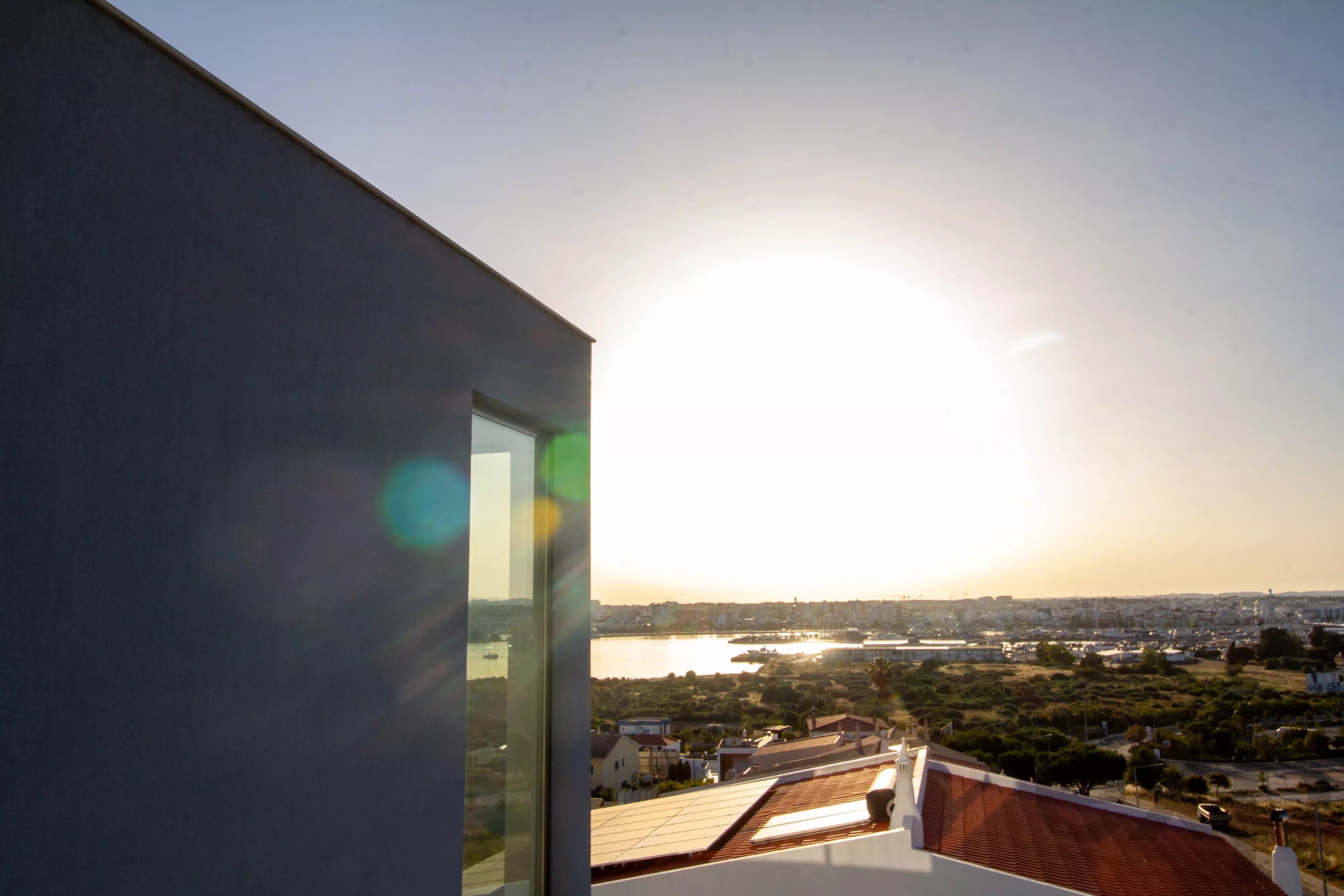 Moradia Contemporânea de Luxo com Vista em Ferragudo 87049638 image 75