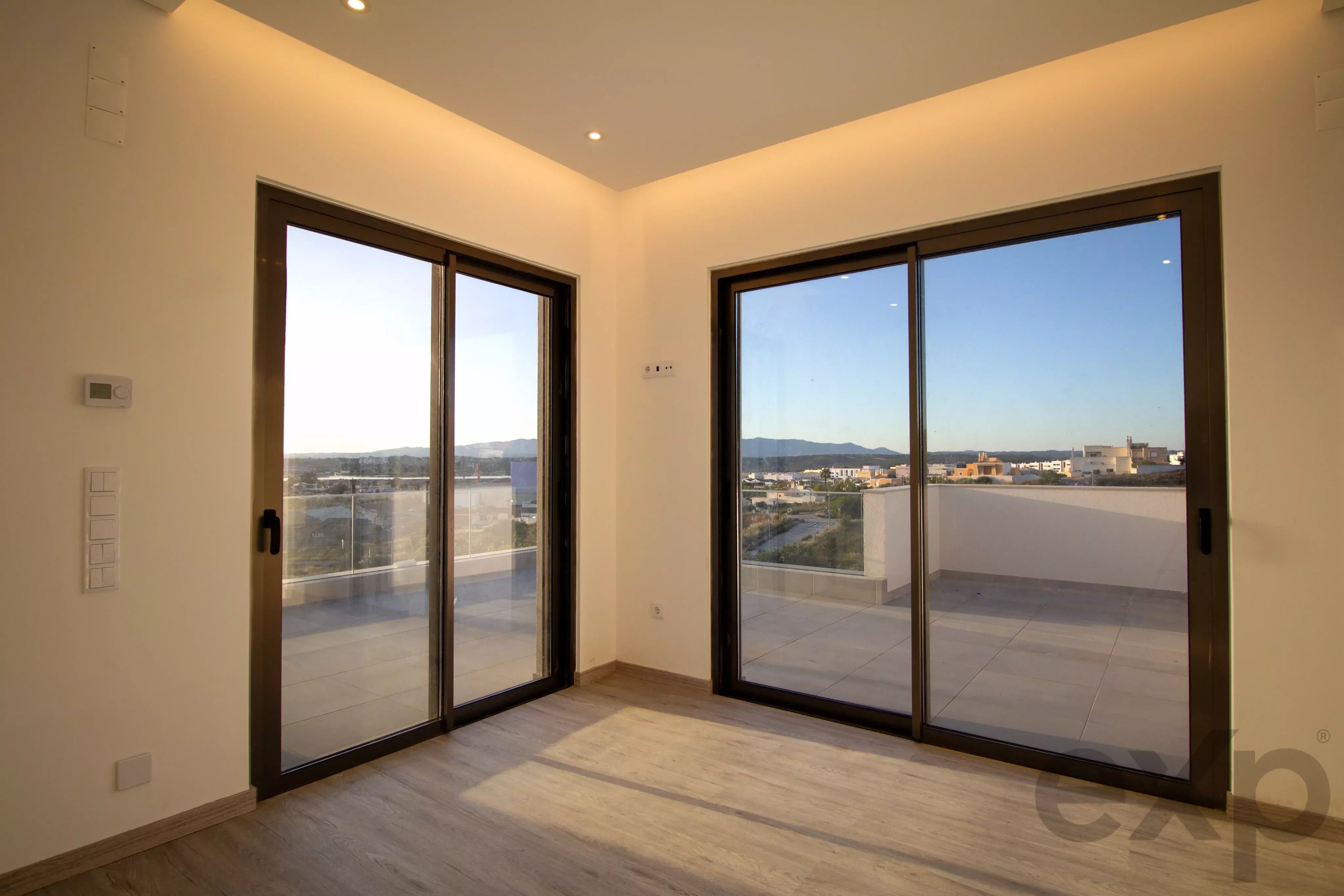 Moradia Contemporânea de Luxo com Vista em Ferragudo 87049638 image 53