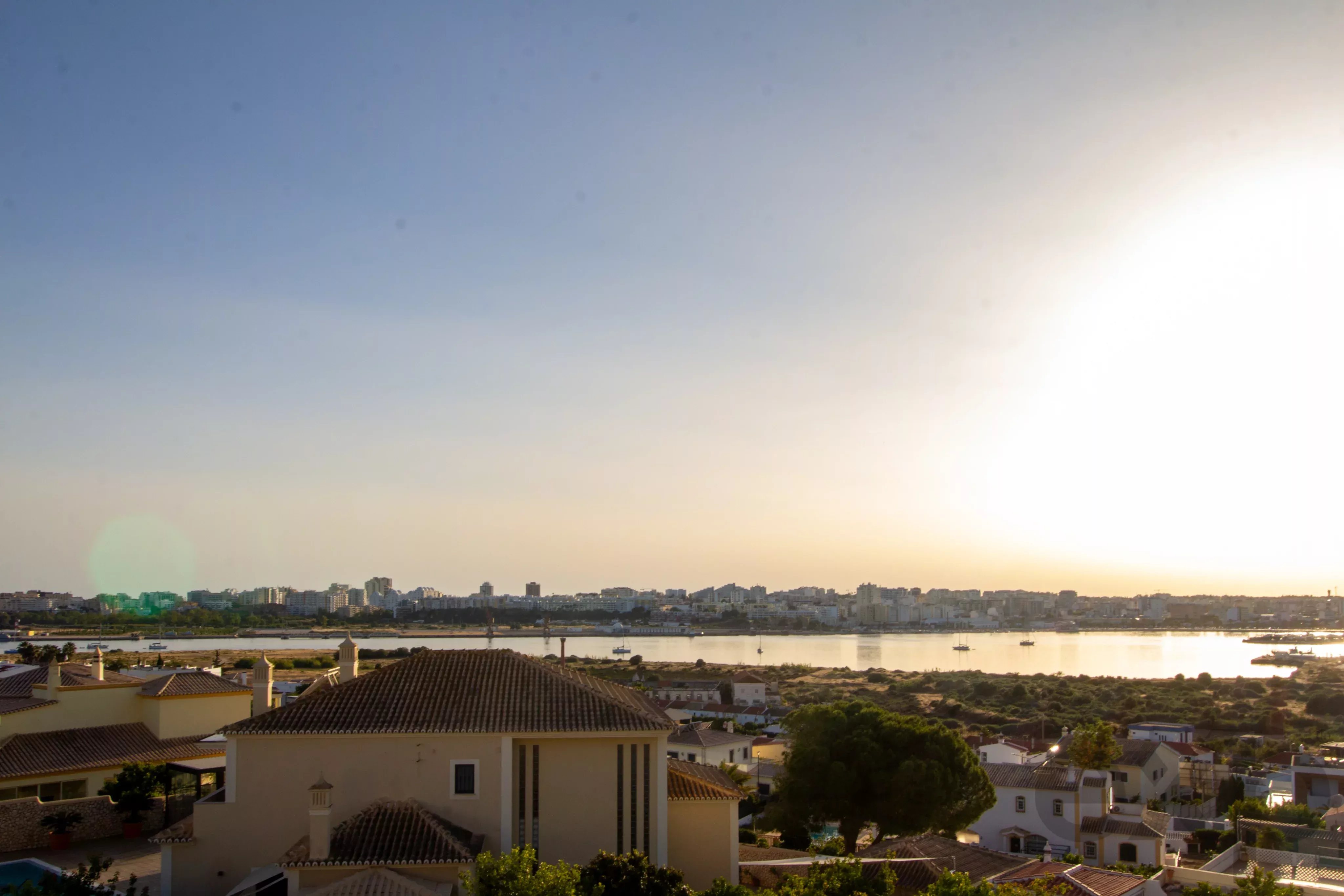 Moradia Contemporânea de Luxo com Vista em Ferragudo 87049638 image 77