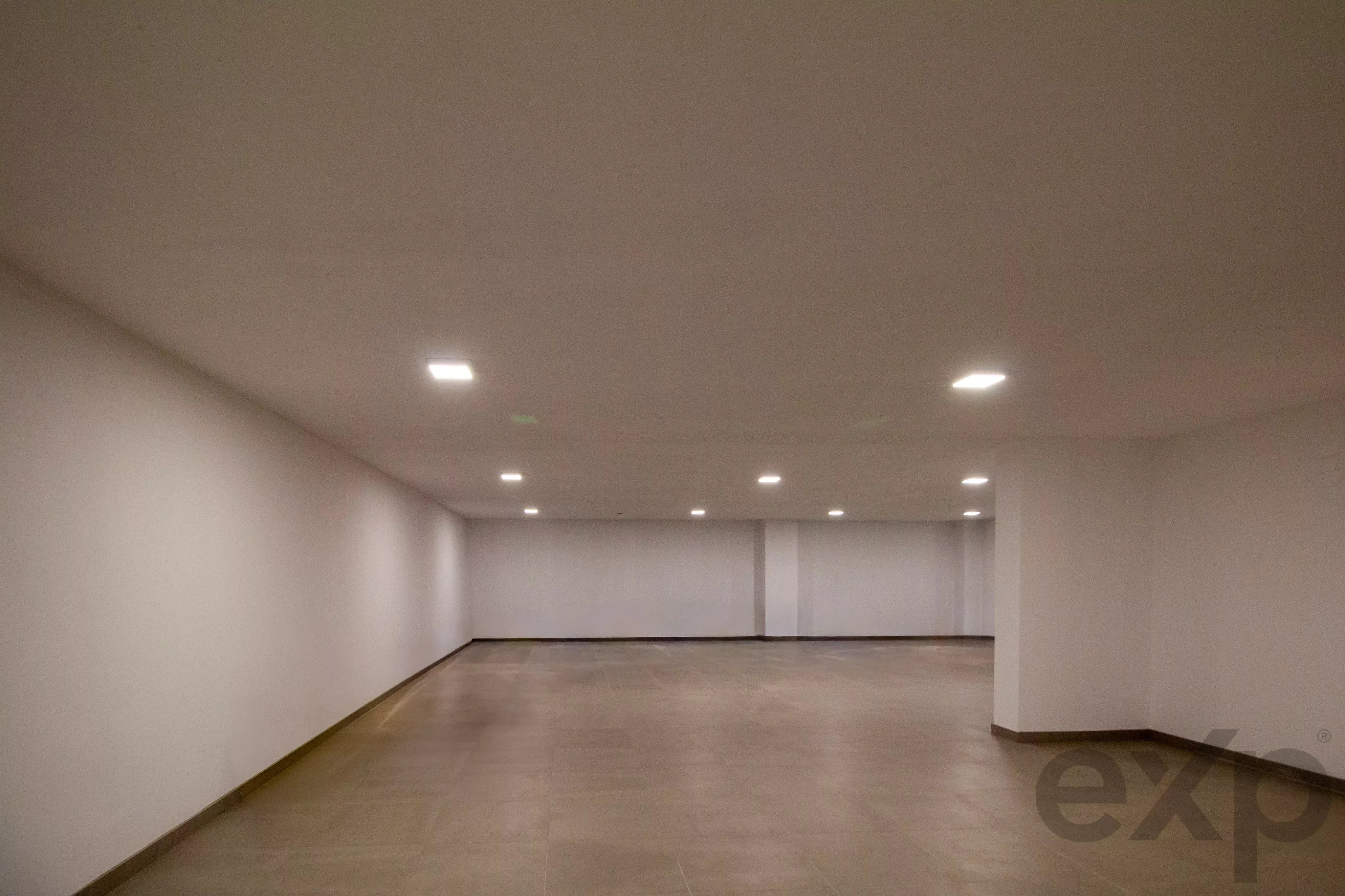 Moradia Contemporânea de Luxo com Vista em Ferragudo 87049638 image 87