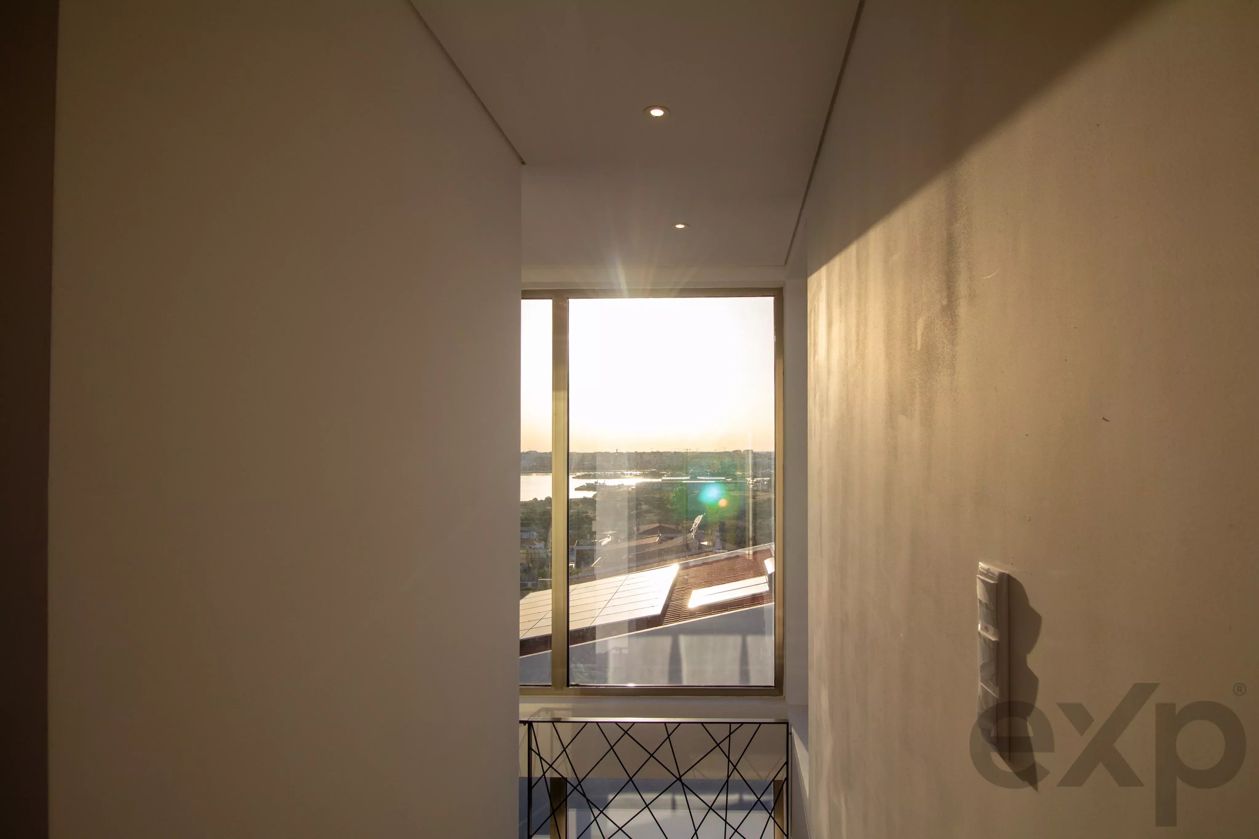 Moradia Contemporânea de Luxo com Vista em Ferragudo 87049638 image 72