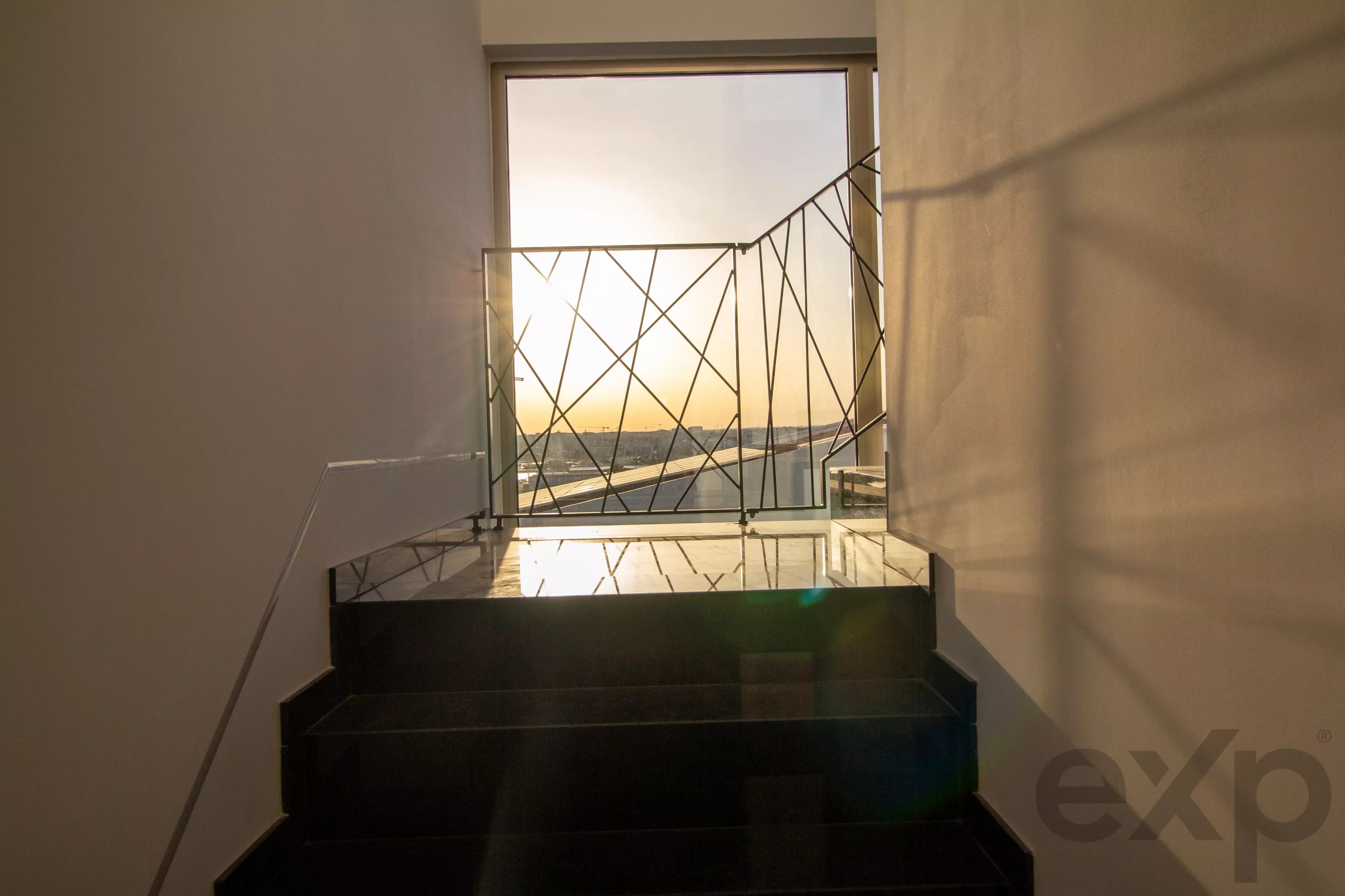 Moradia Contemporânea de Luxo com Vista em Ferragudo 87049638 image 65