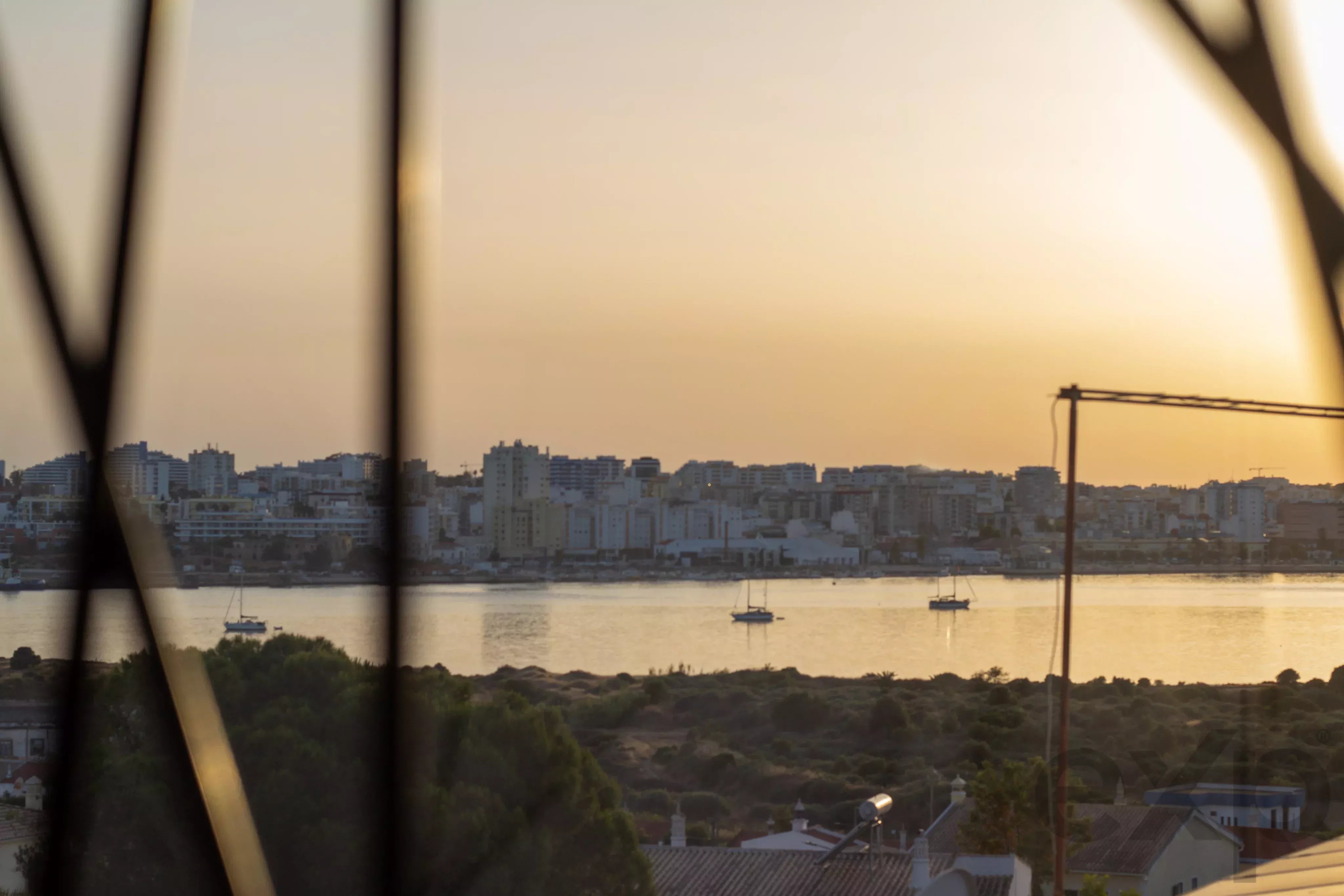 Moradia Contemporânea de Luxo com Vista em Ferragudo 87049638 image 67