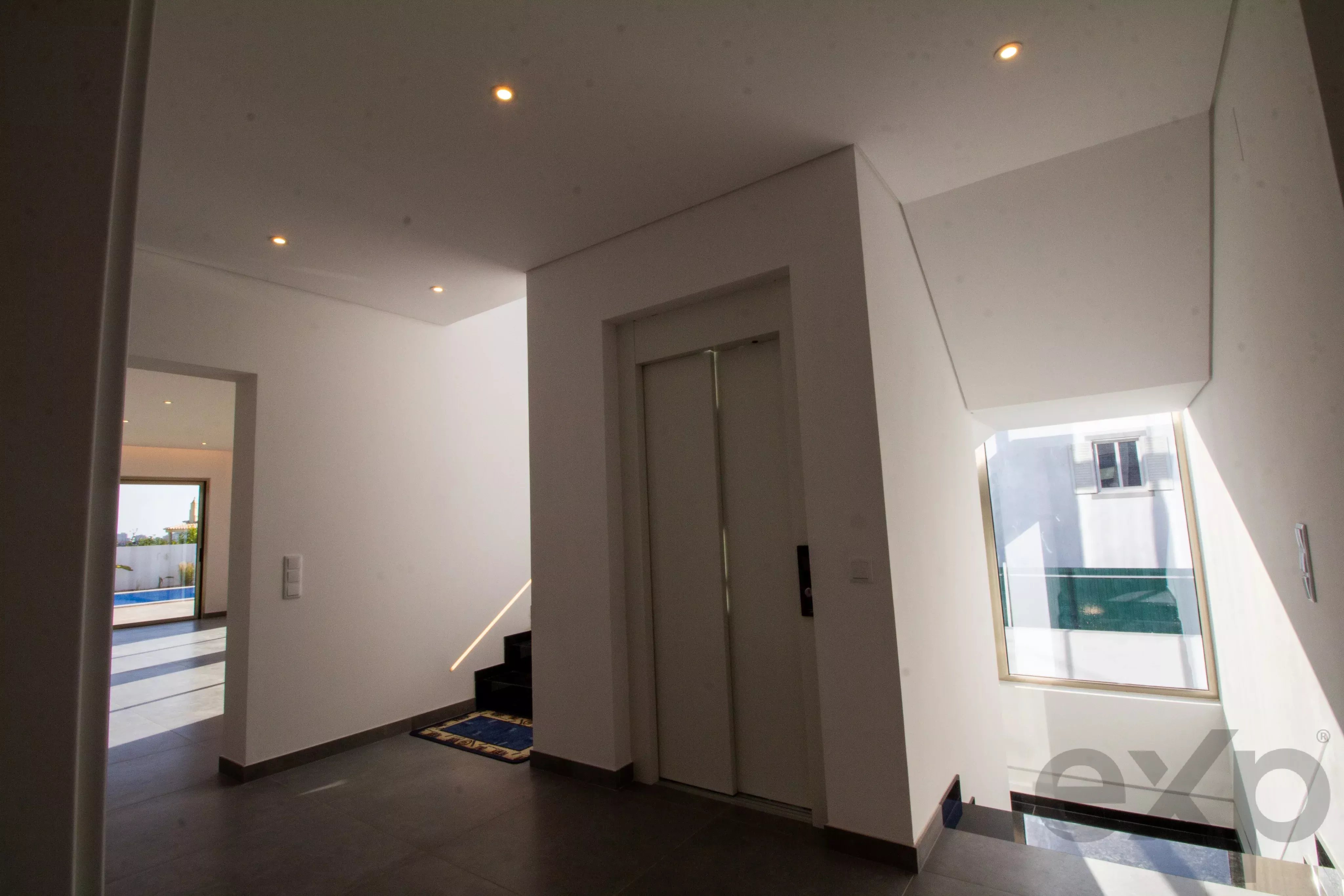 Moradia Contemporânea de Luxo com Vista em Ferragudo 87049638 image 43
