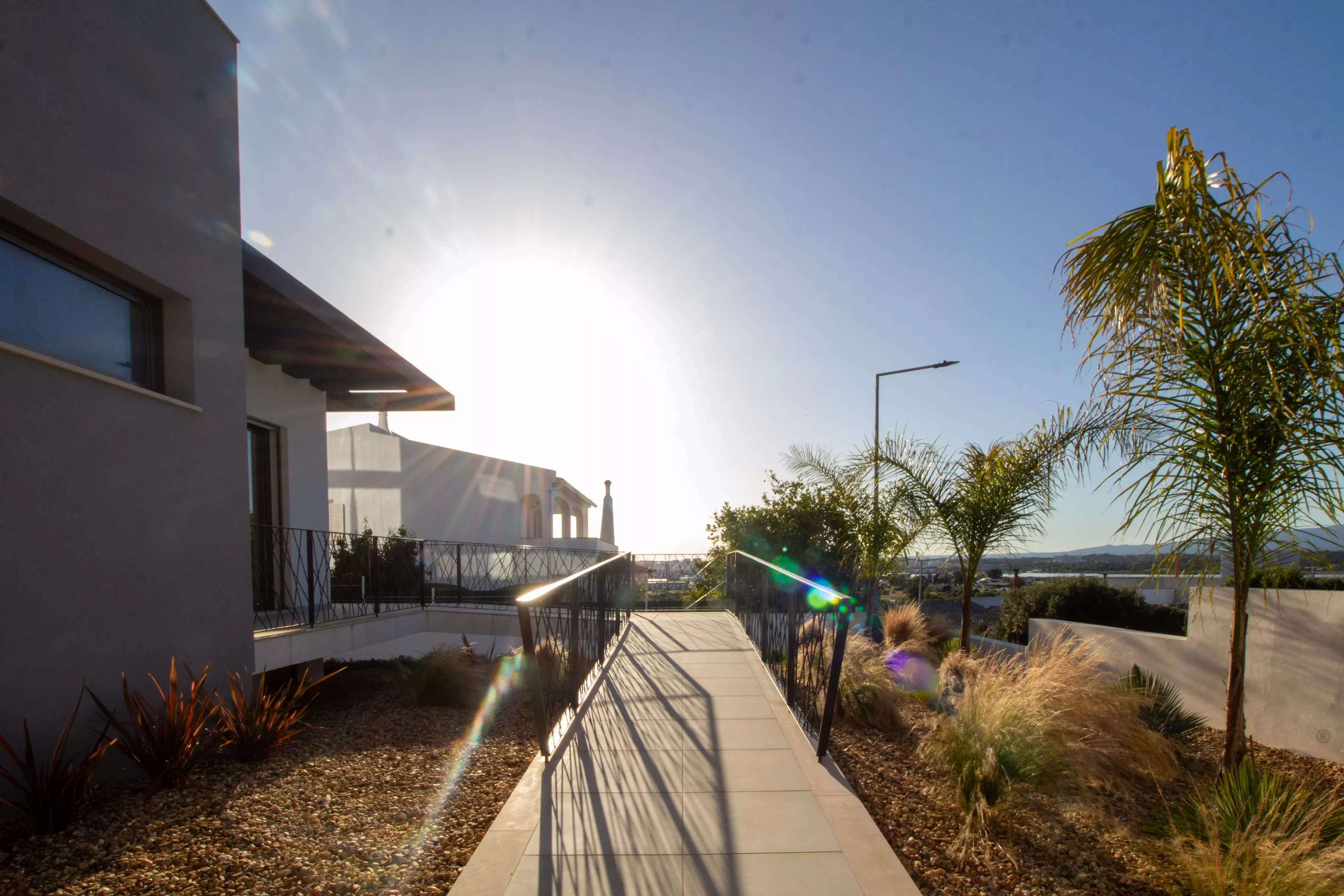 Moradia à venda em Ferragudo, 390 m²