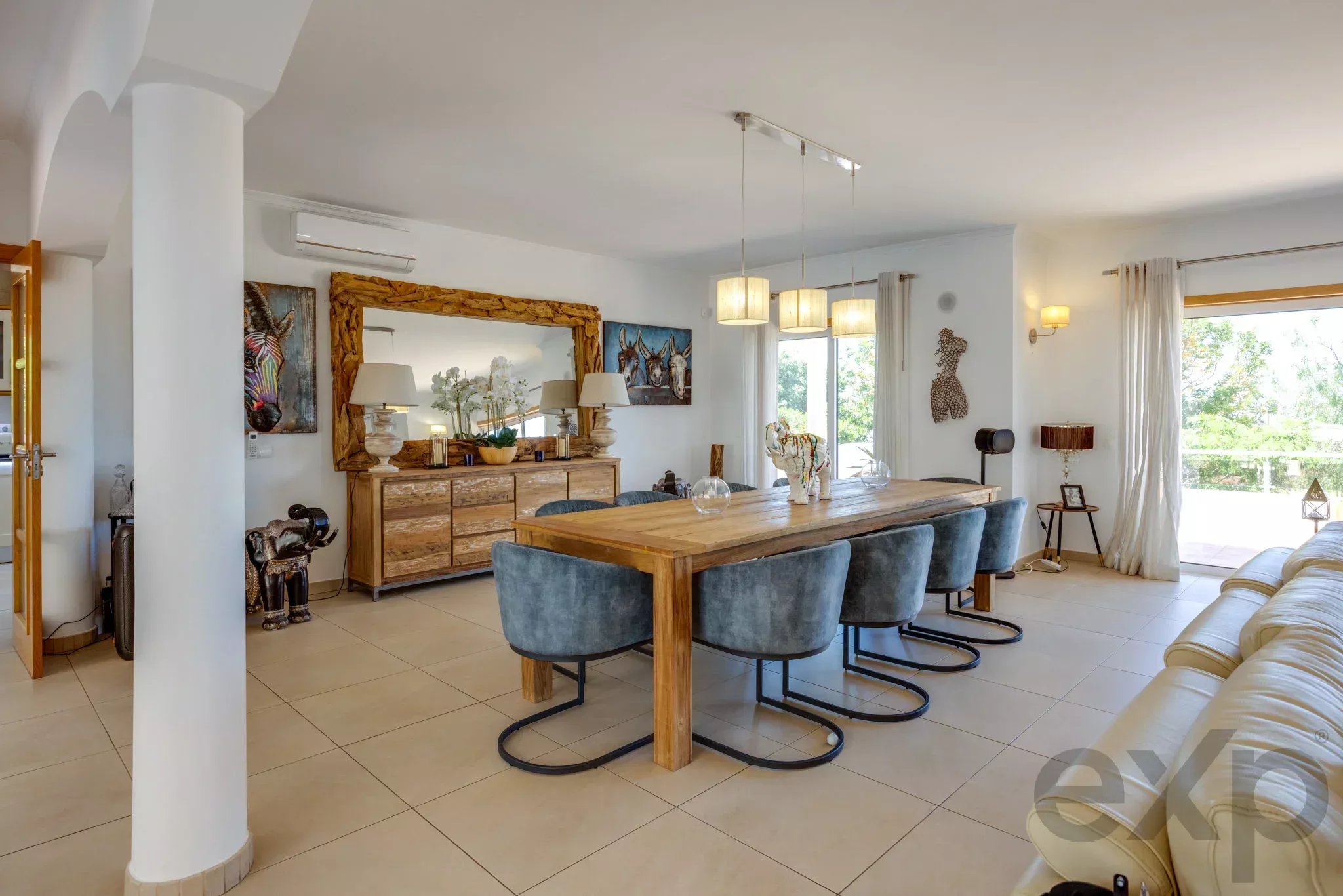 Family Home T3+1 with Swimming Pool, Between Lagos and Praia da Luz 87053335 image 11