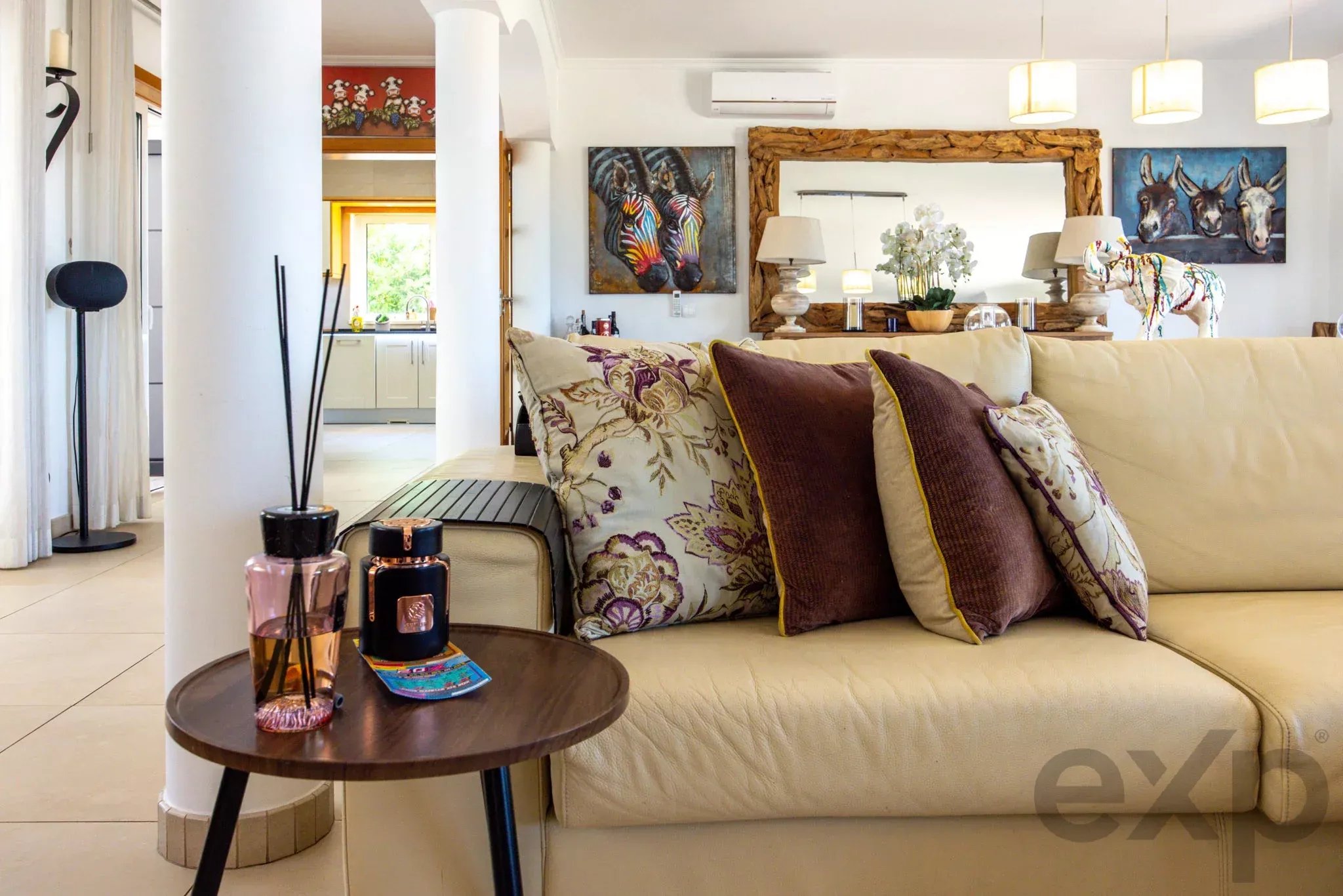 Family Home T3+1 with Swimming Pool, Between Lagos and Praia da Luz 87053335 image 13